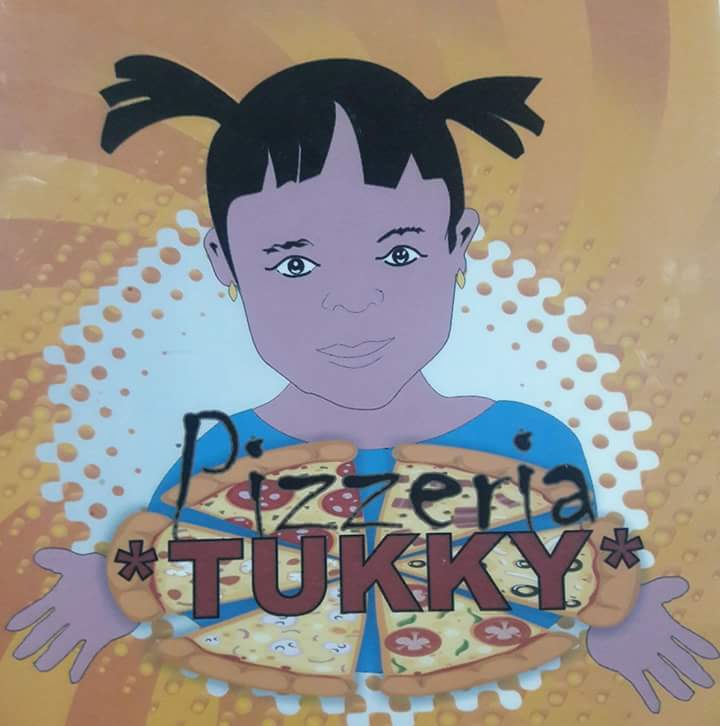 Pizzeria Tukky image 6