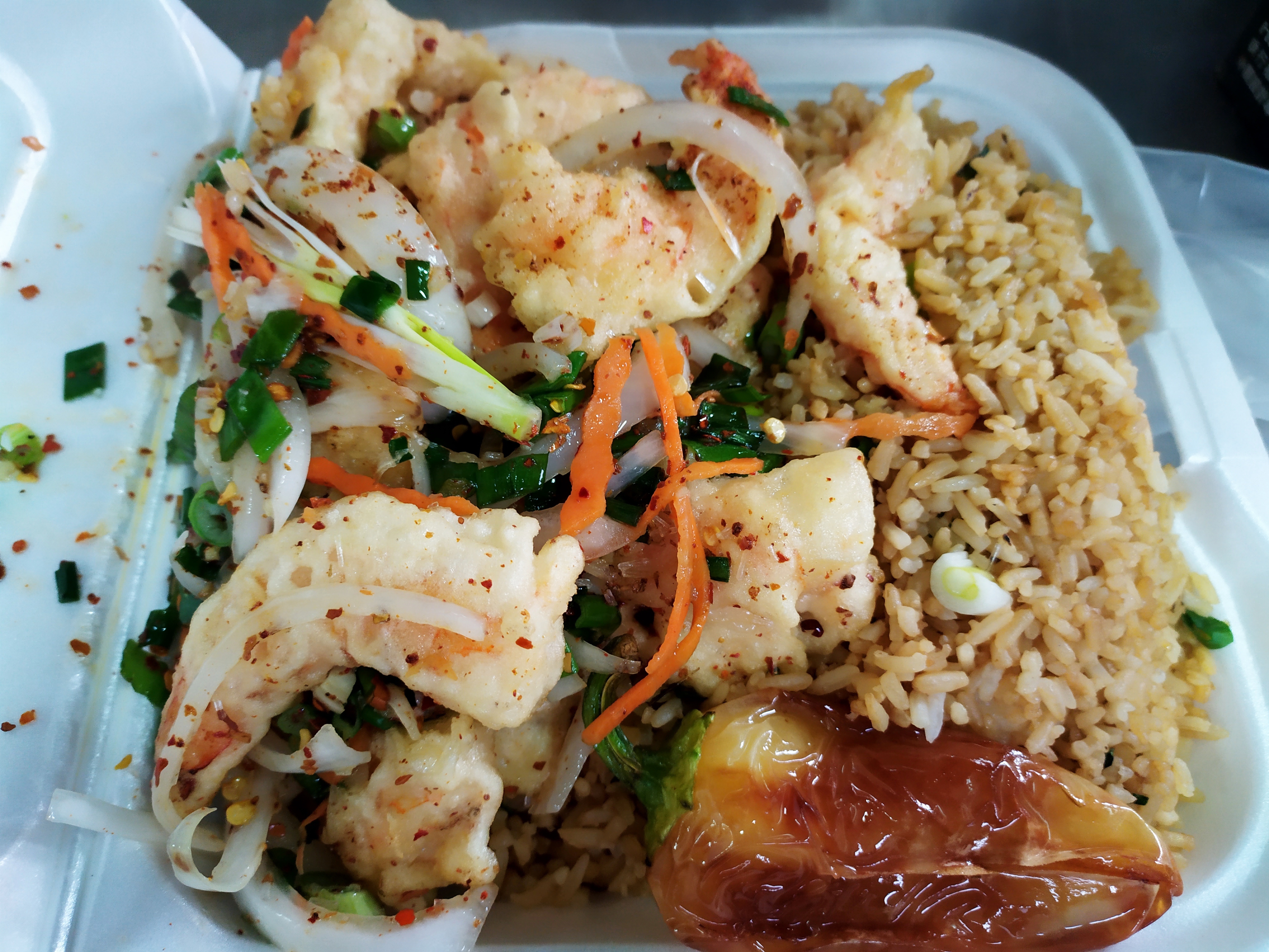 Zhen Mei City image 1