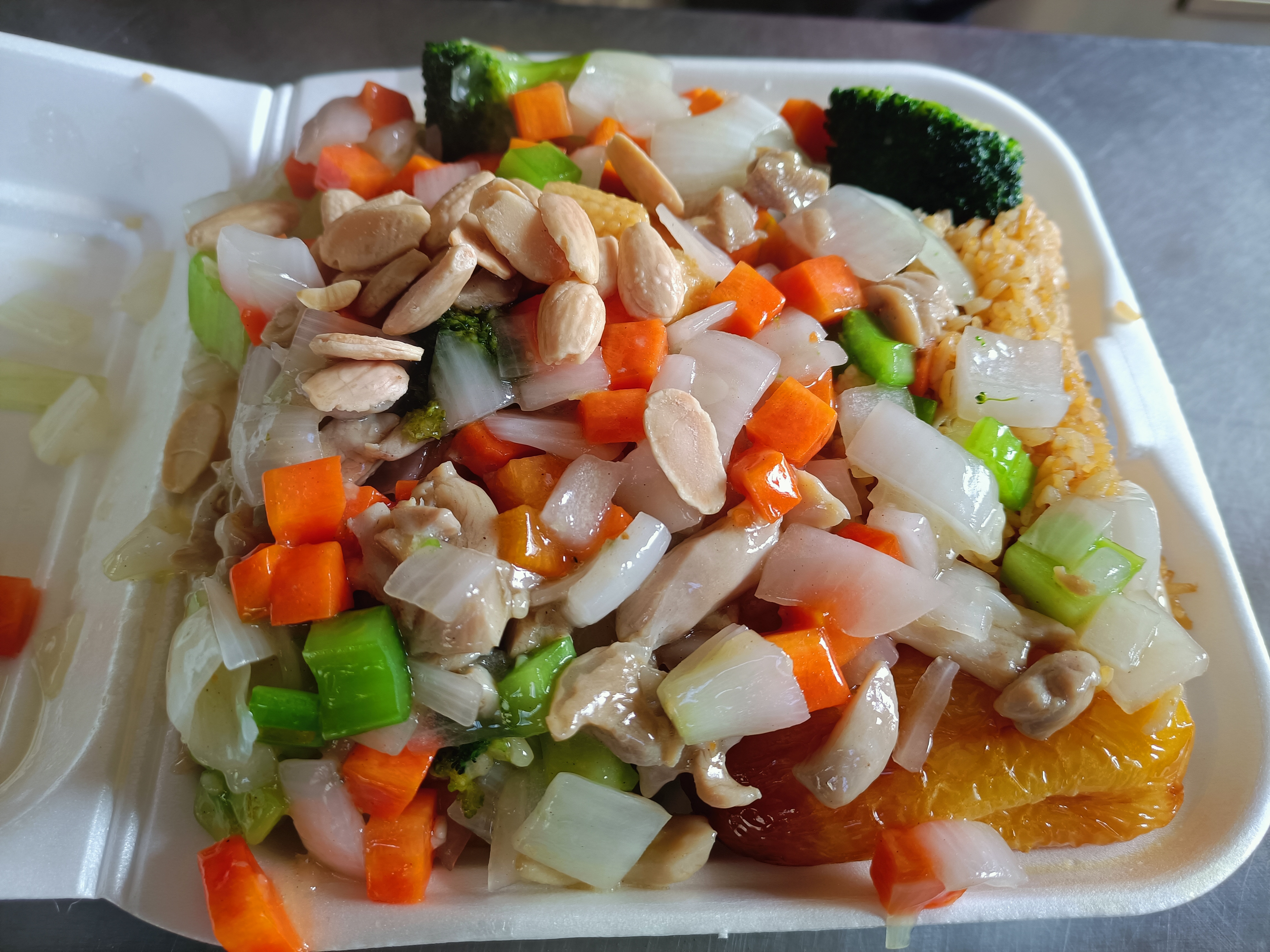 Zhen Mei City image 3