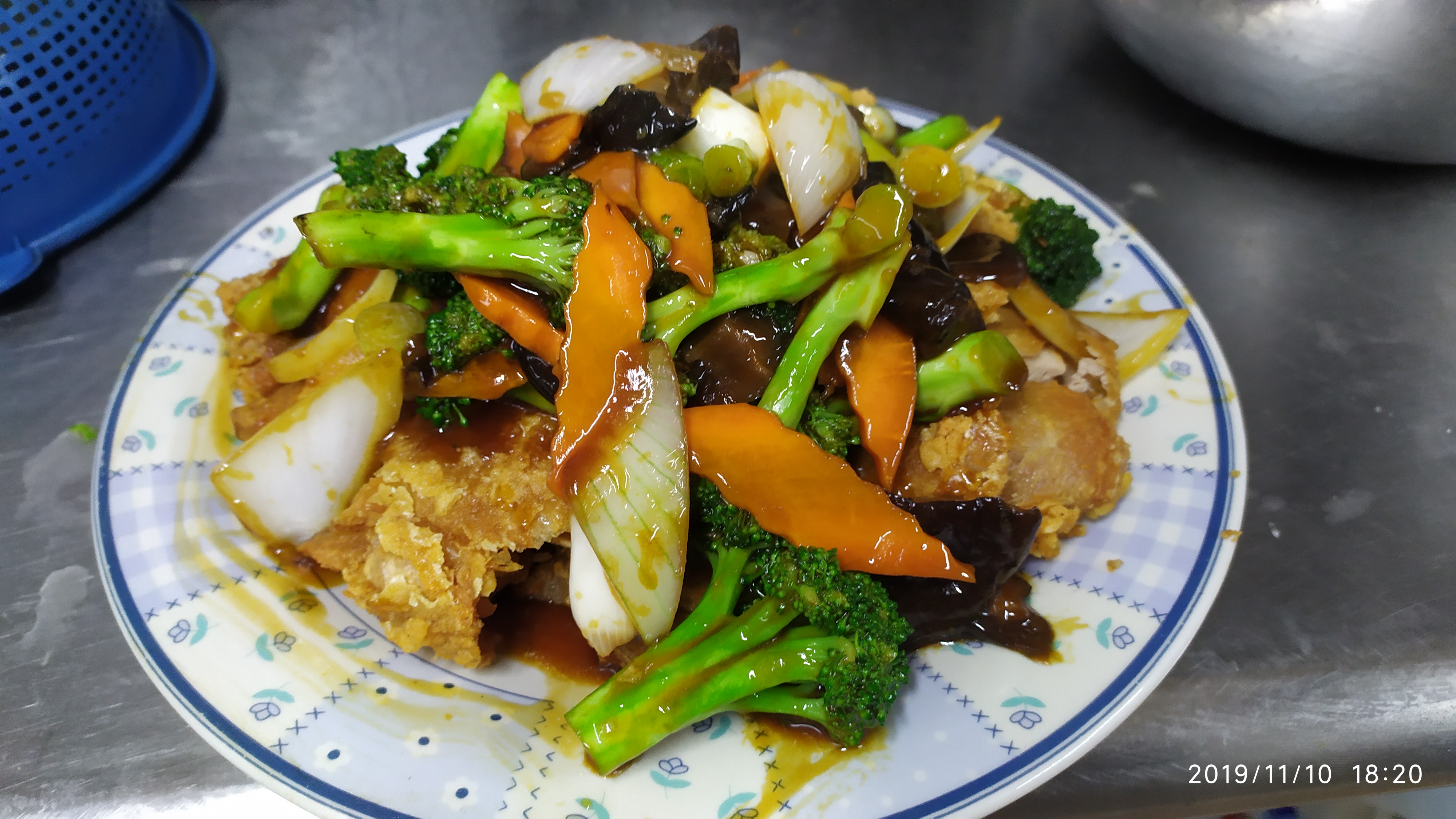 Zhen Mei City image 5