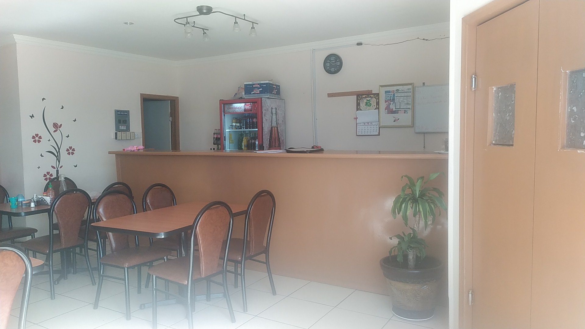 Zhen Mei City image 6