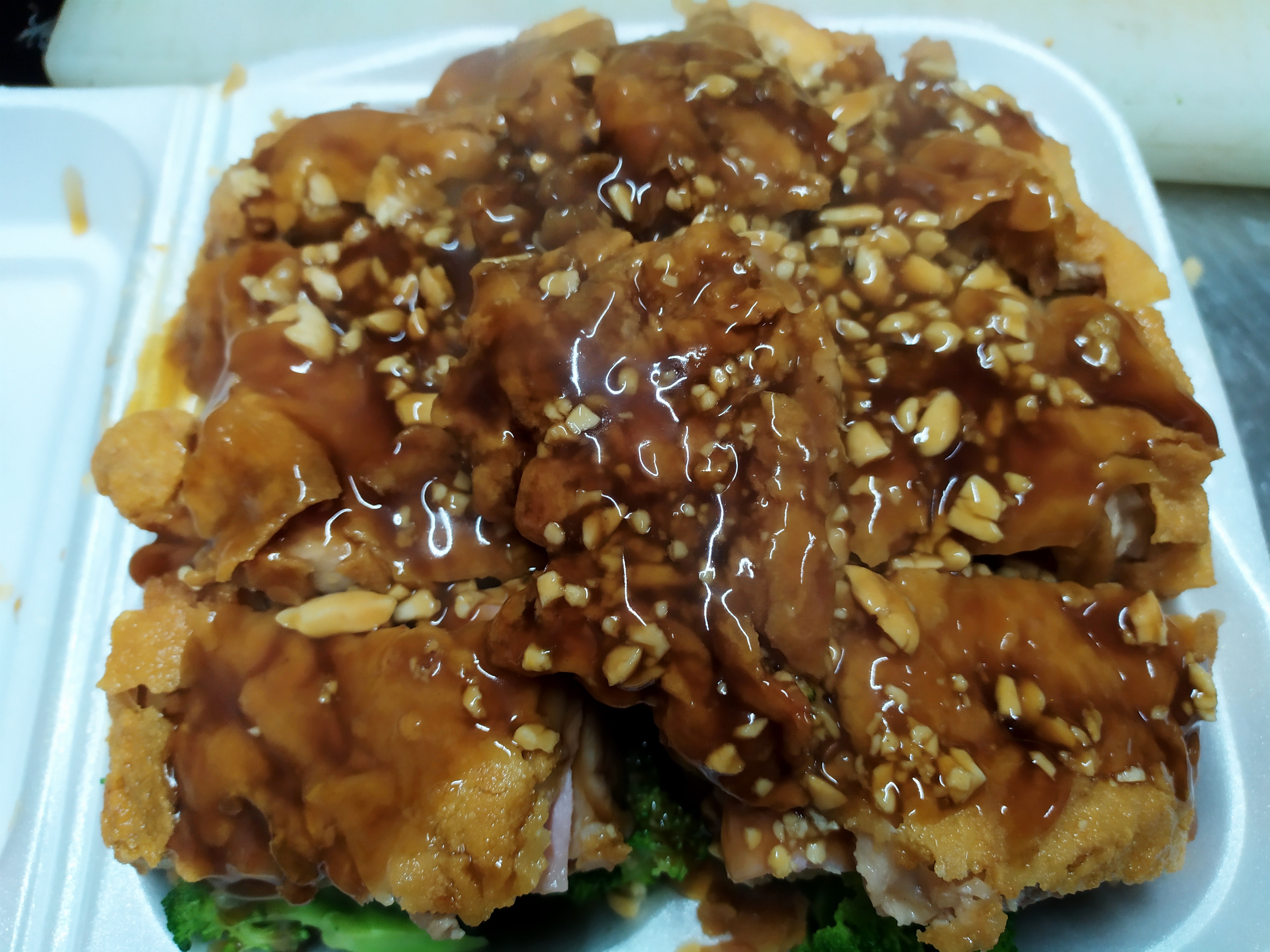 Zhen Mei City image 8