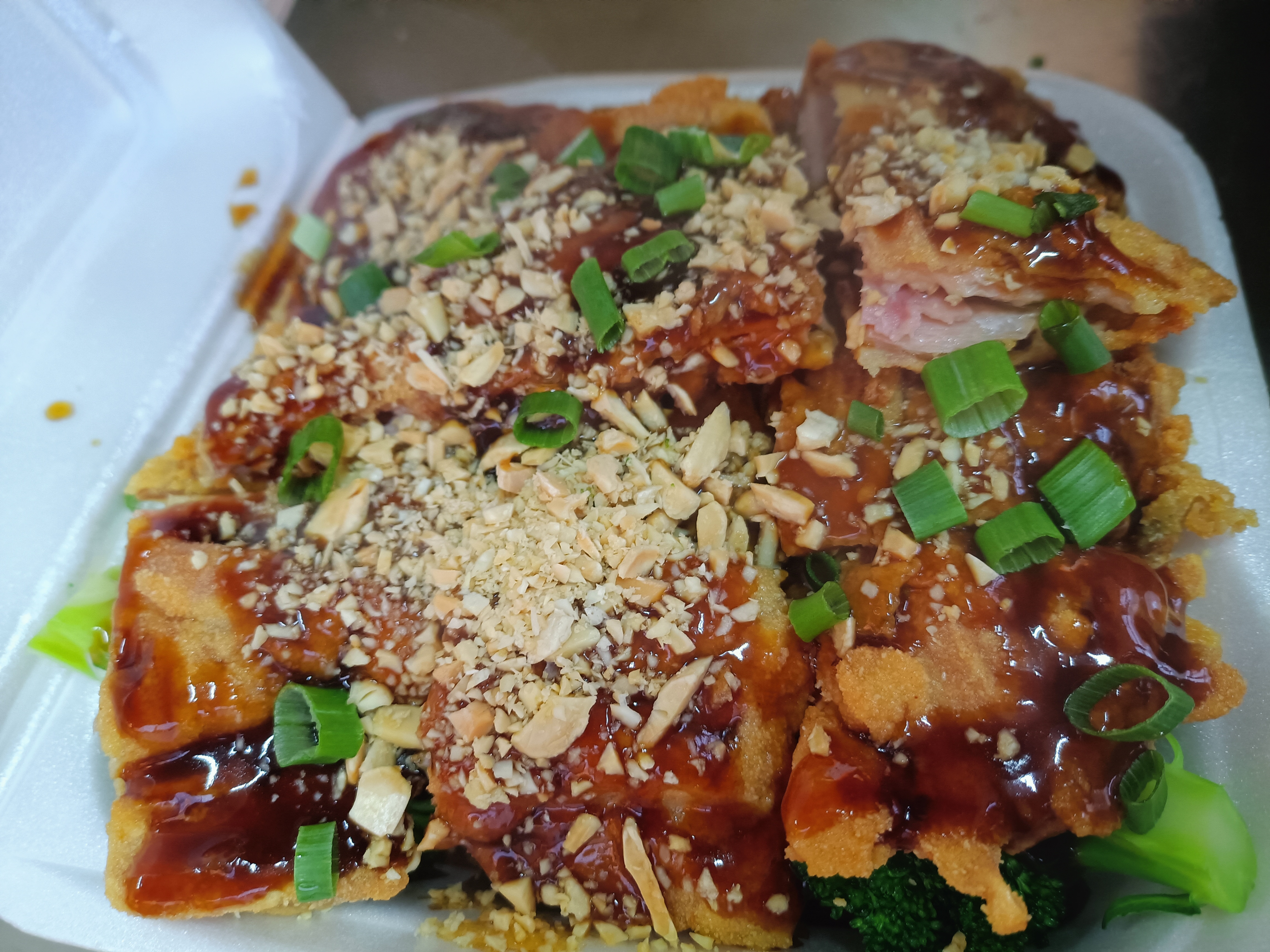 Zhen Mei City image 9