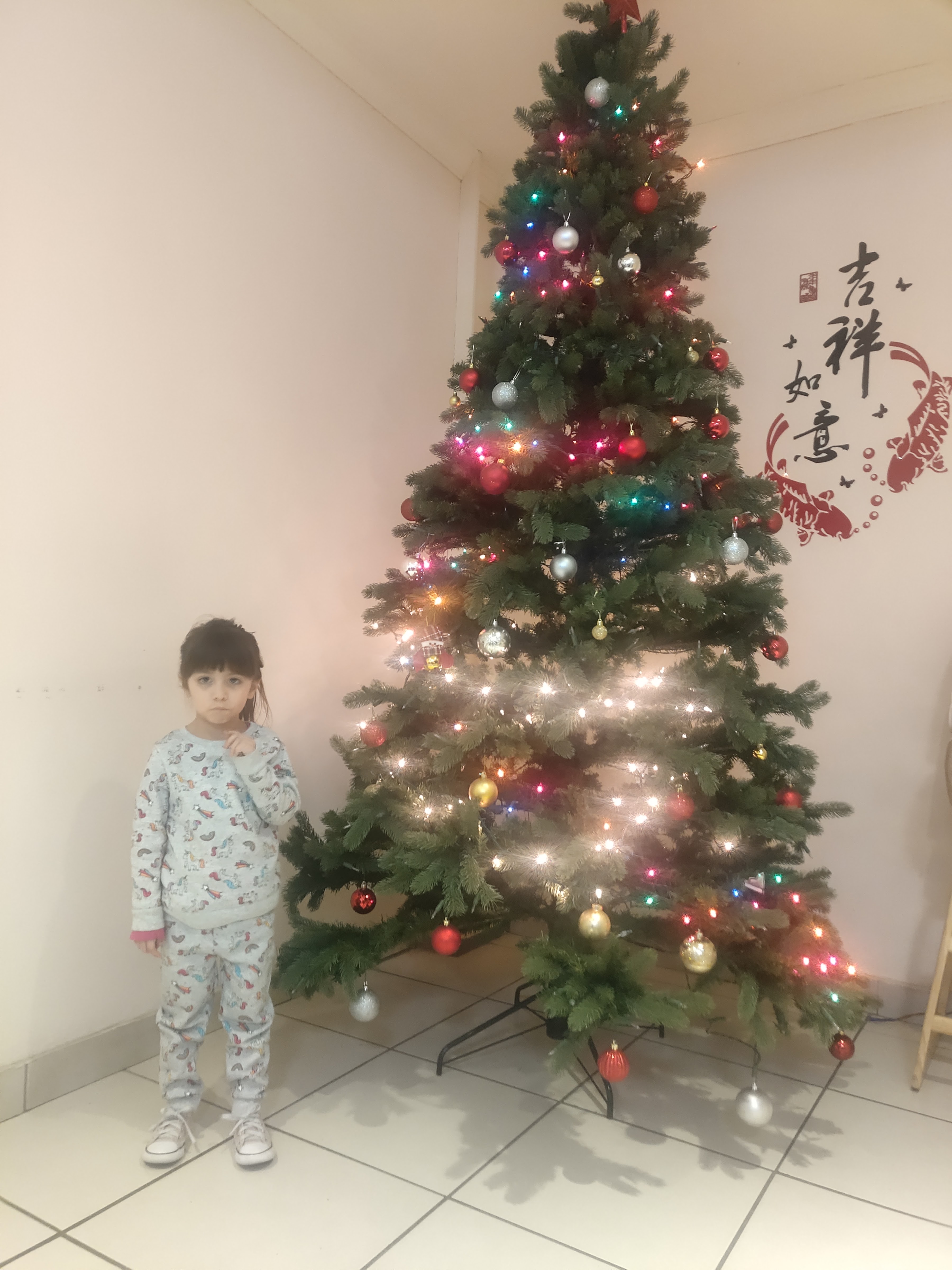 Zhen Mei City image 10