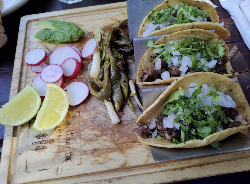 La Huerta image 2