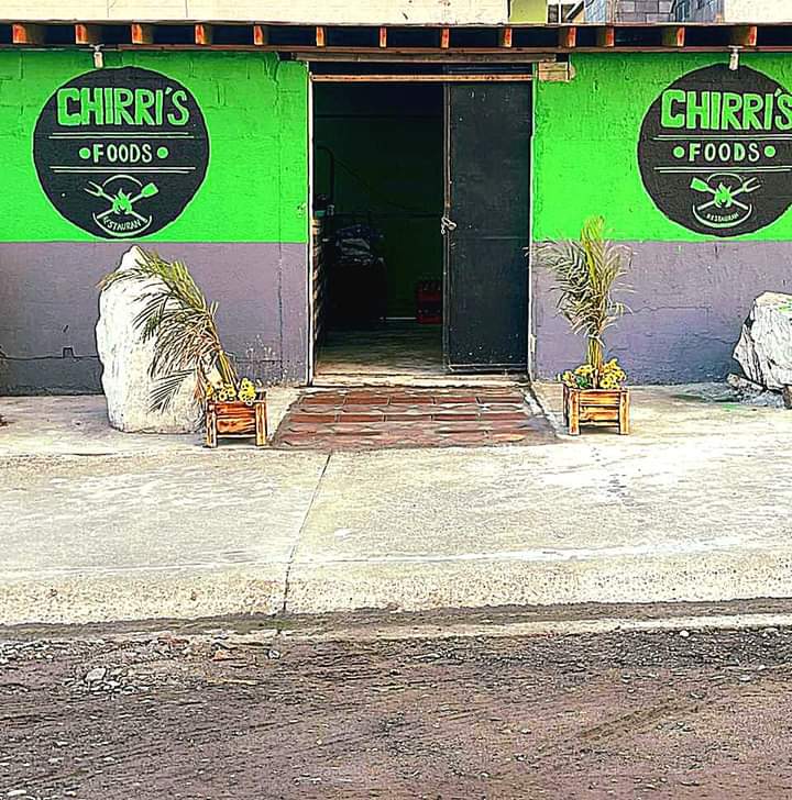 Chirri'sfood image 1