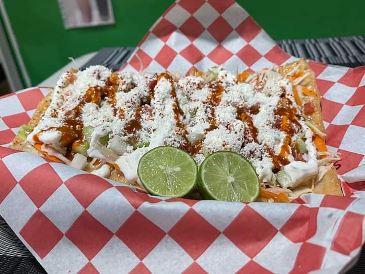 Chirri'sfood image 2