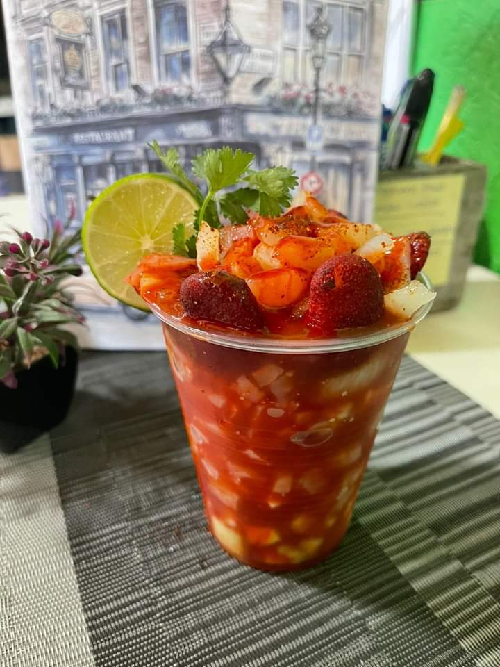 Chirri'sfood image 3