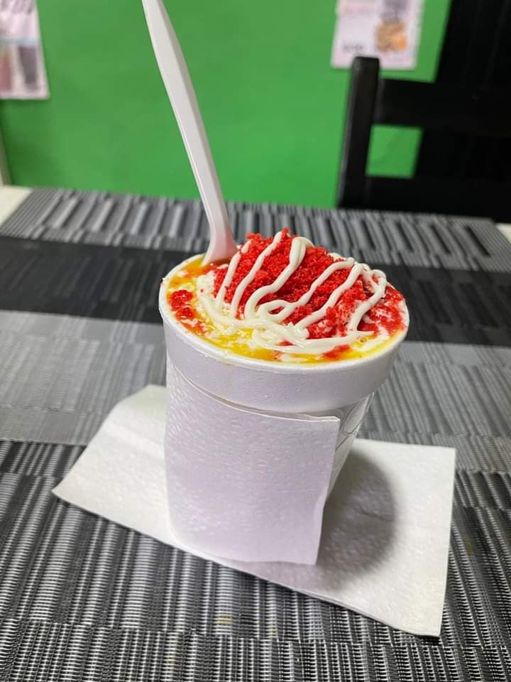 Chirri'sfood image 4