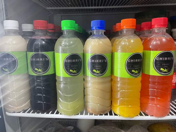 Chirri'sfood image 6