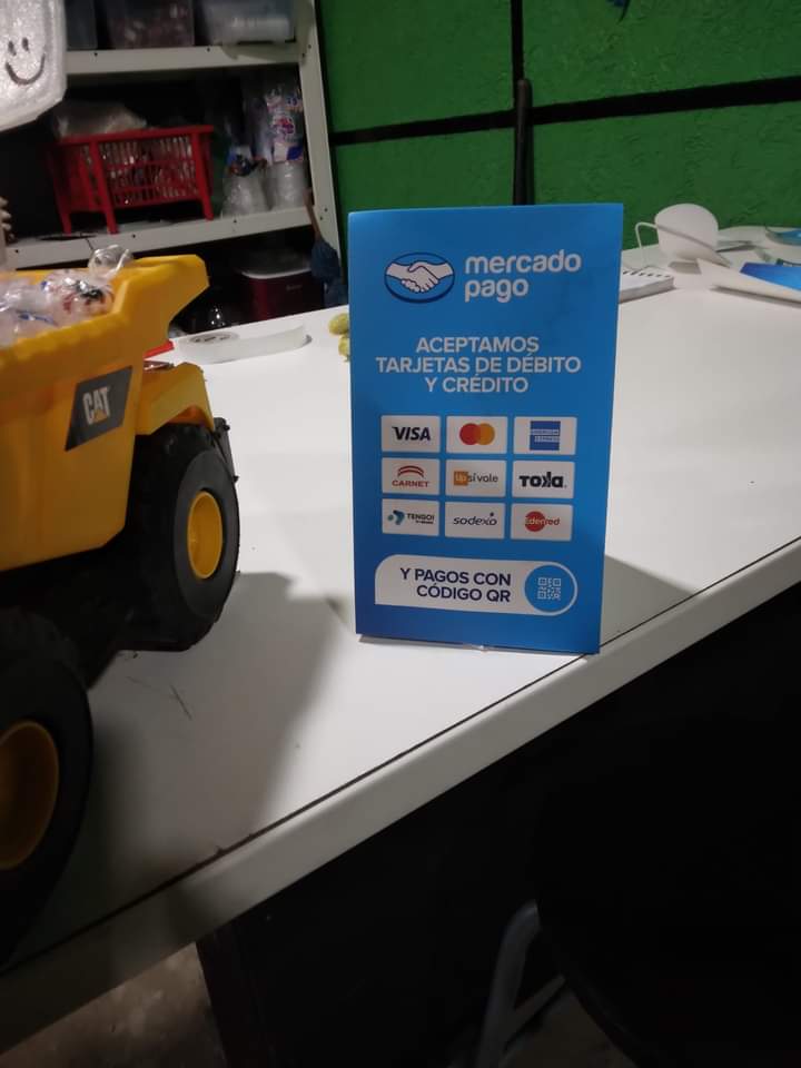 Chirri'sfood image 7