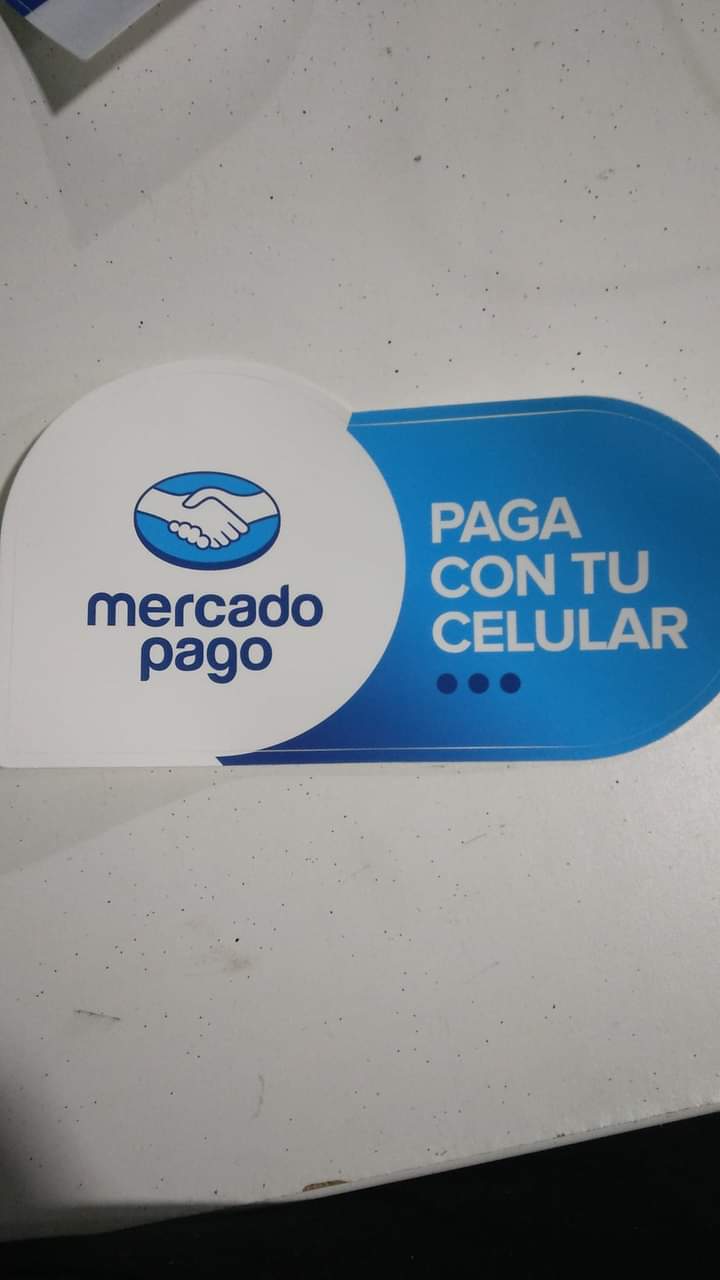 Chirri'sfood image 8