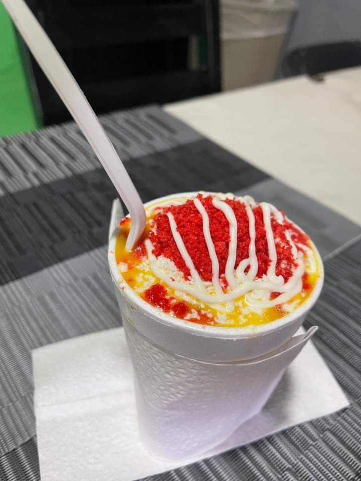 Chirri'sfood image 9