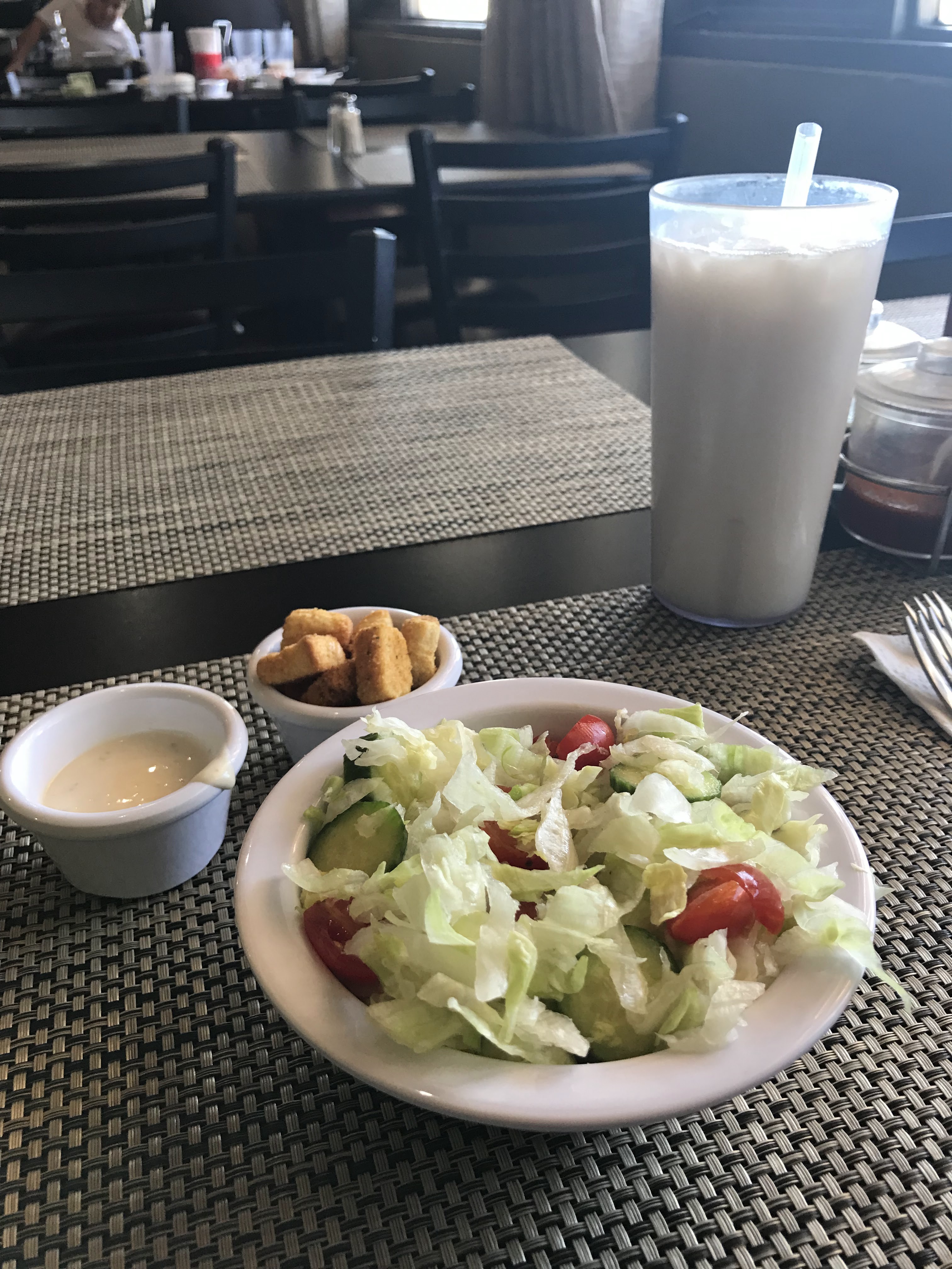 Miguelito's Smokehouse & Restaurant image 2