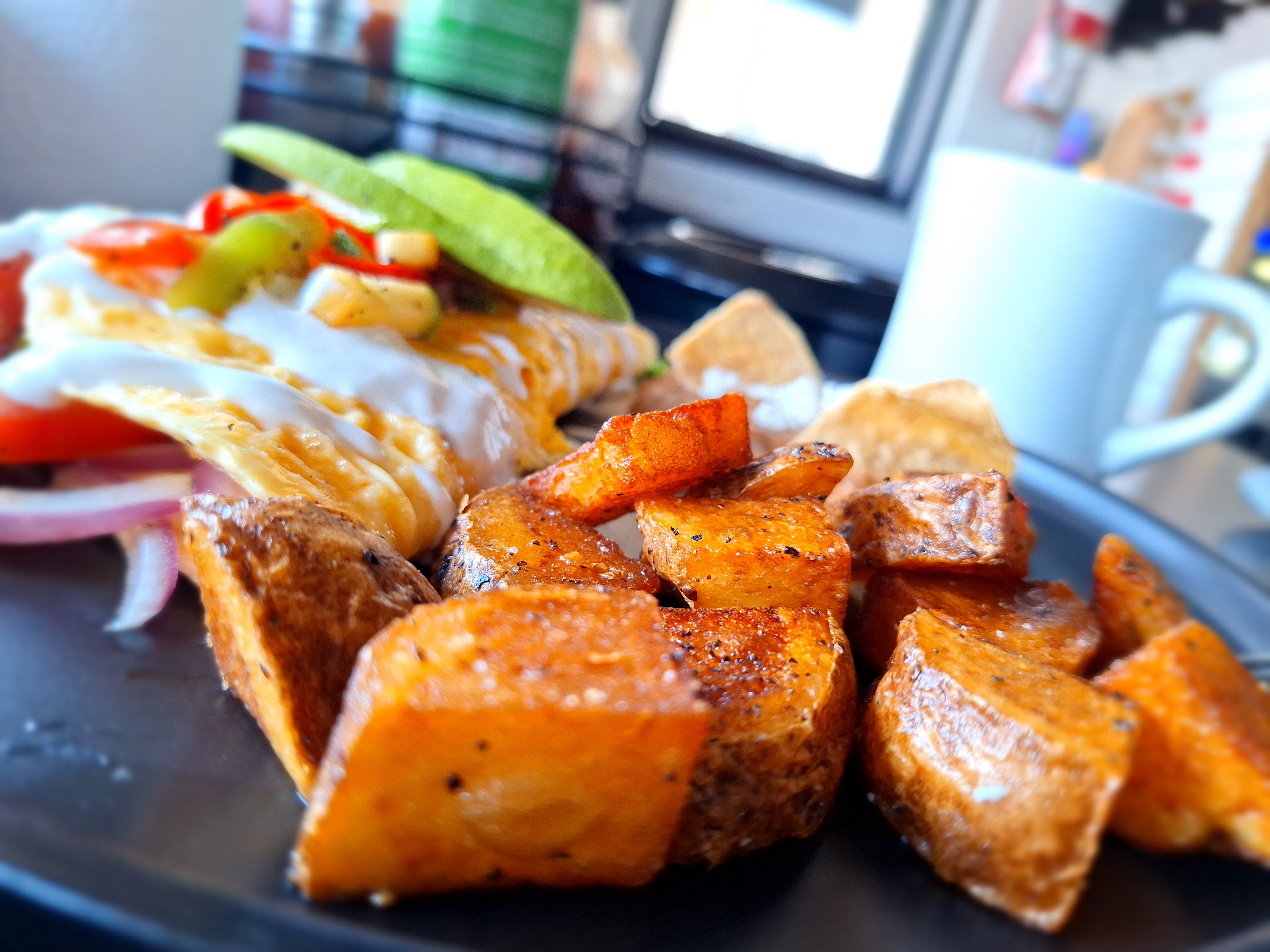 Miguelito's Smokehouse & Restaurant image 8