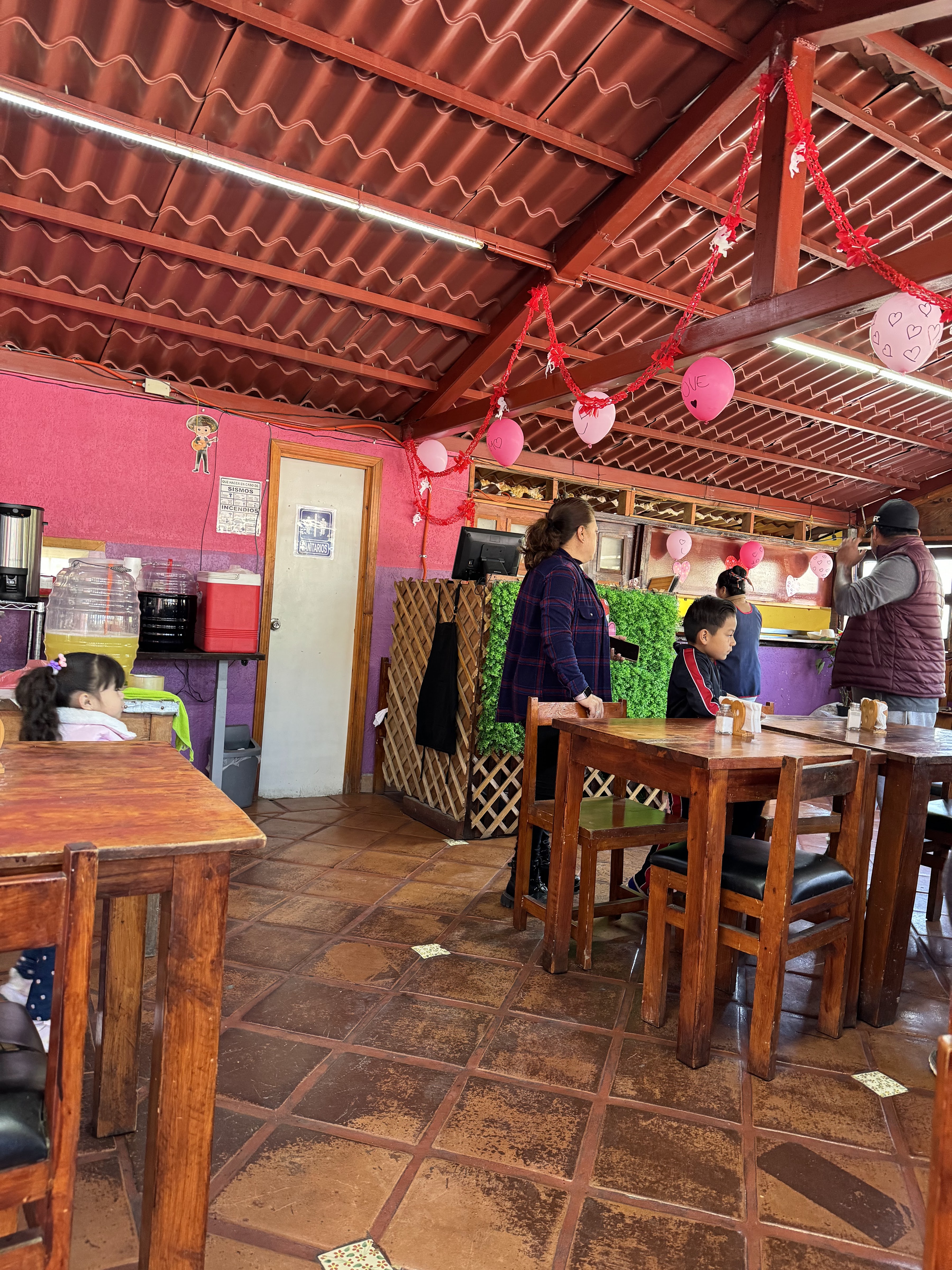 El RINCONCITO image 1