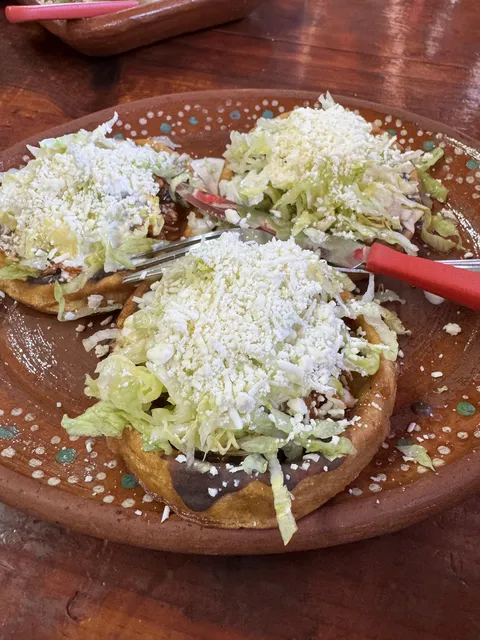 El RINCONCITO image 2