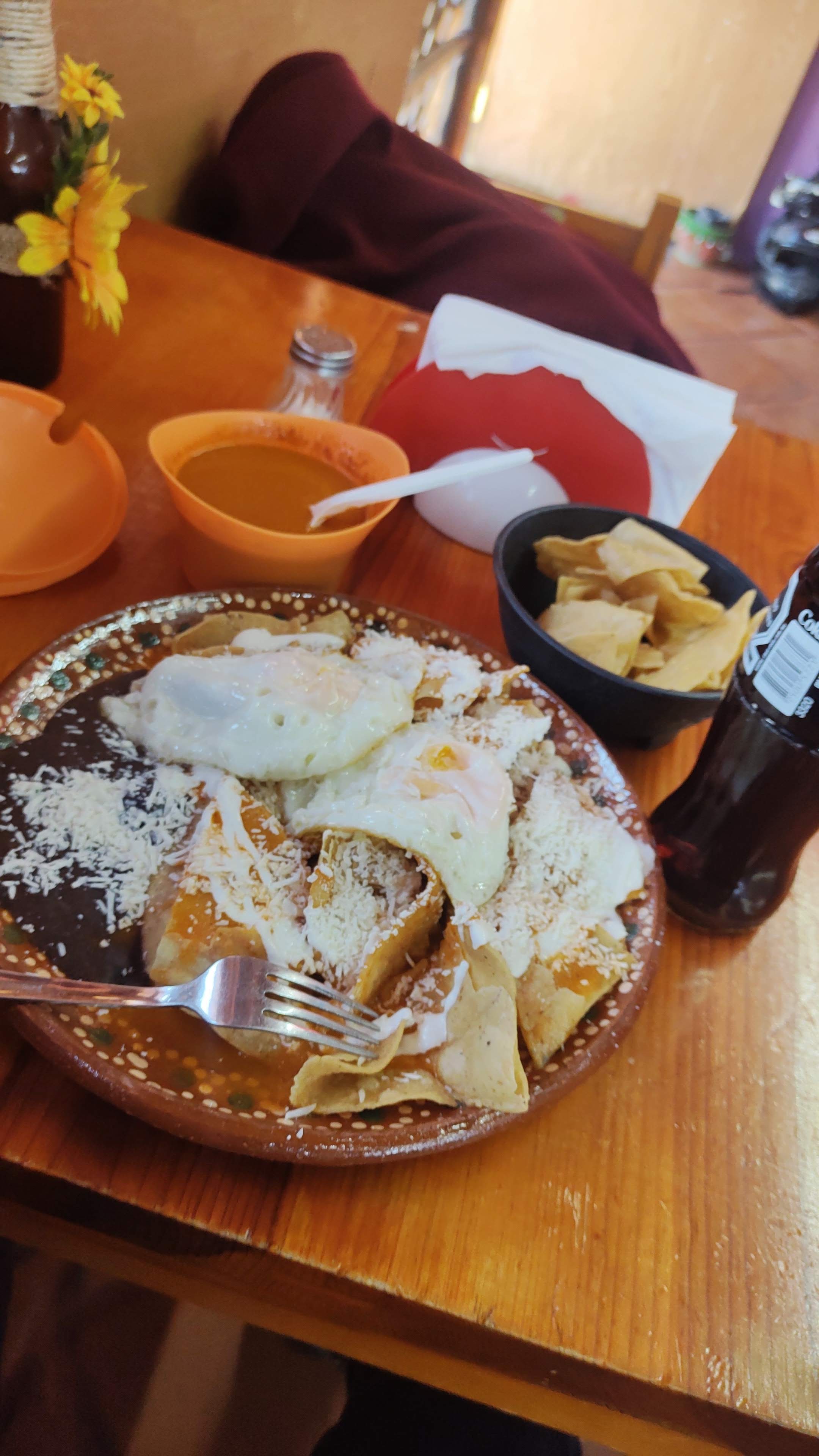 El RINCONCITO image 3