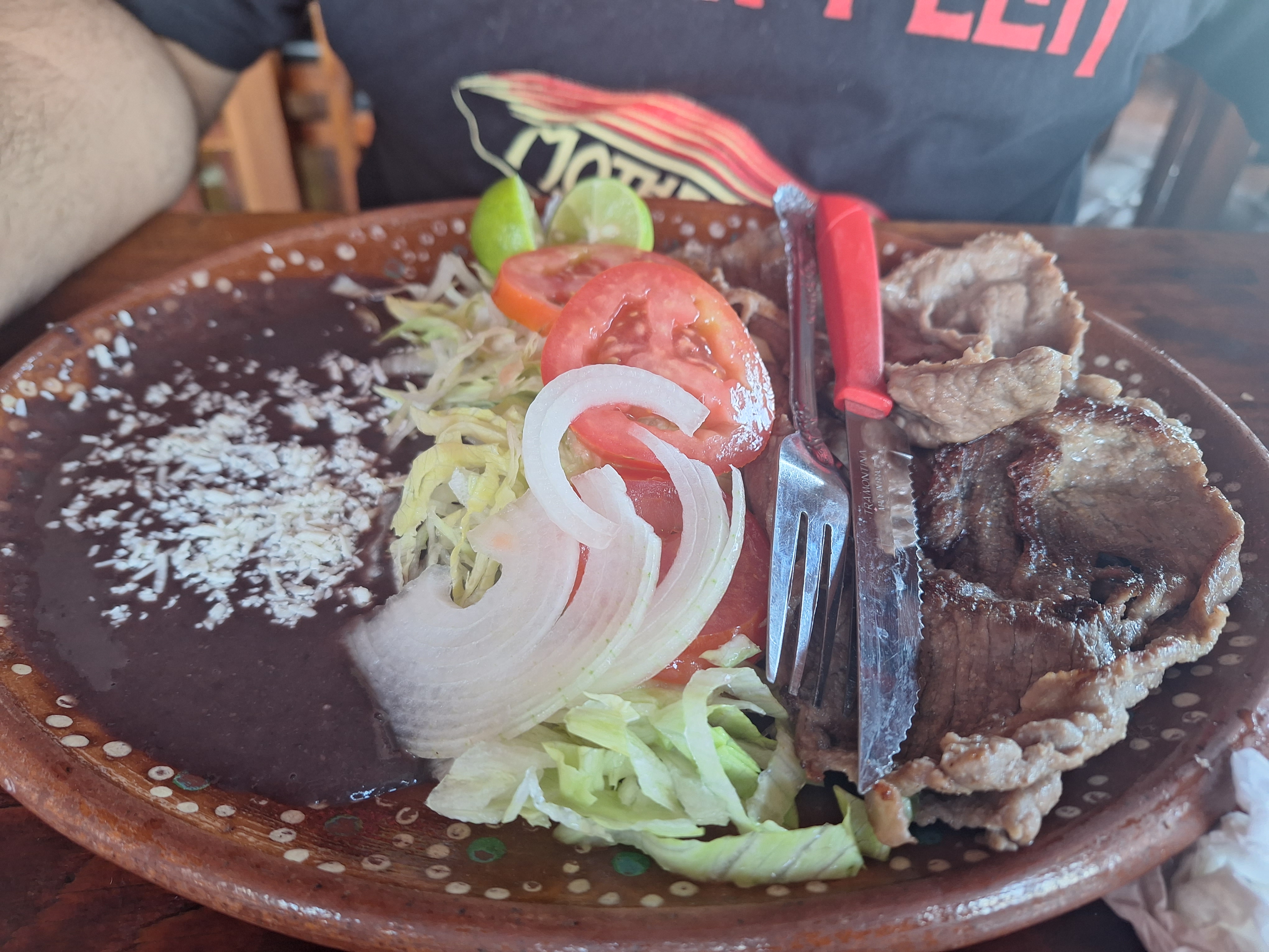 El RINCONCITO image 5