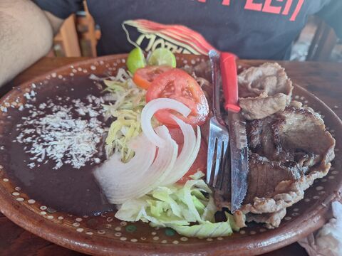 El RINCONCITO image 5