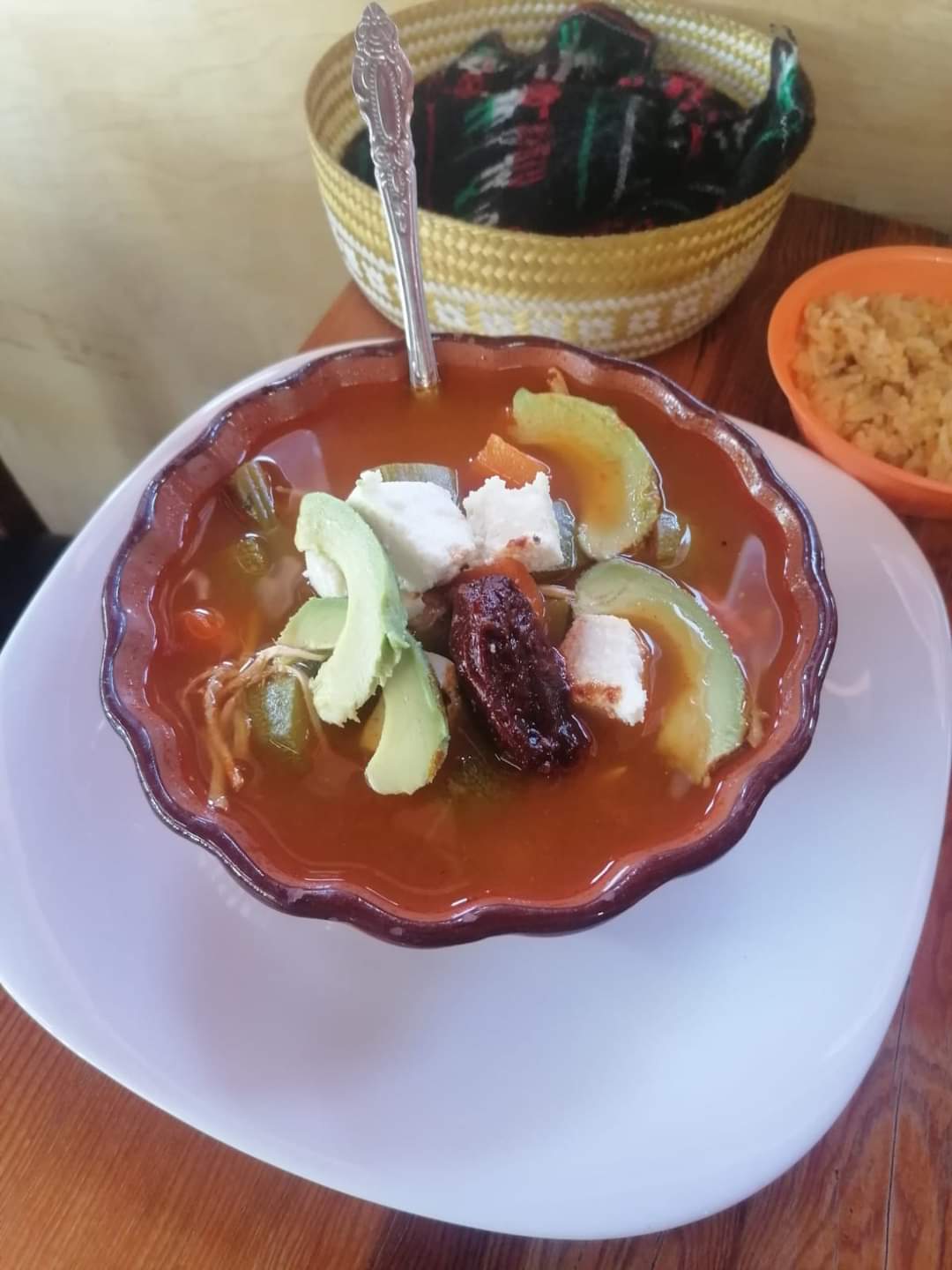 El RINCONCITO image 6