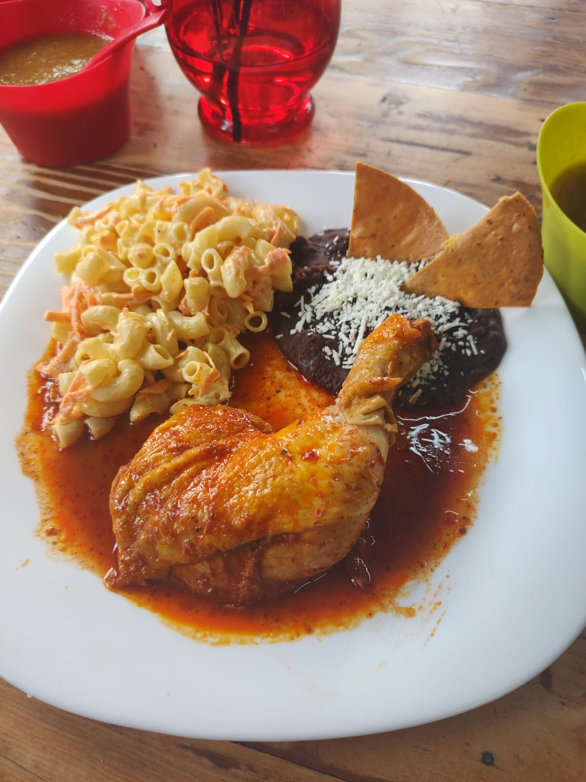 El RINCONCITO image 10