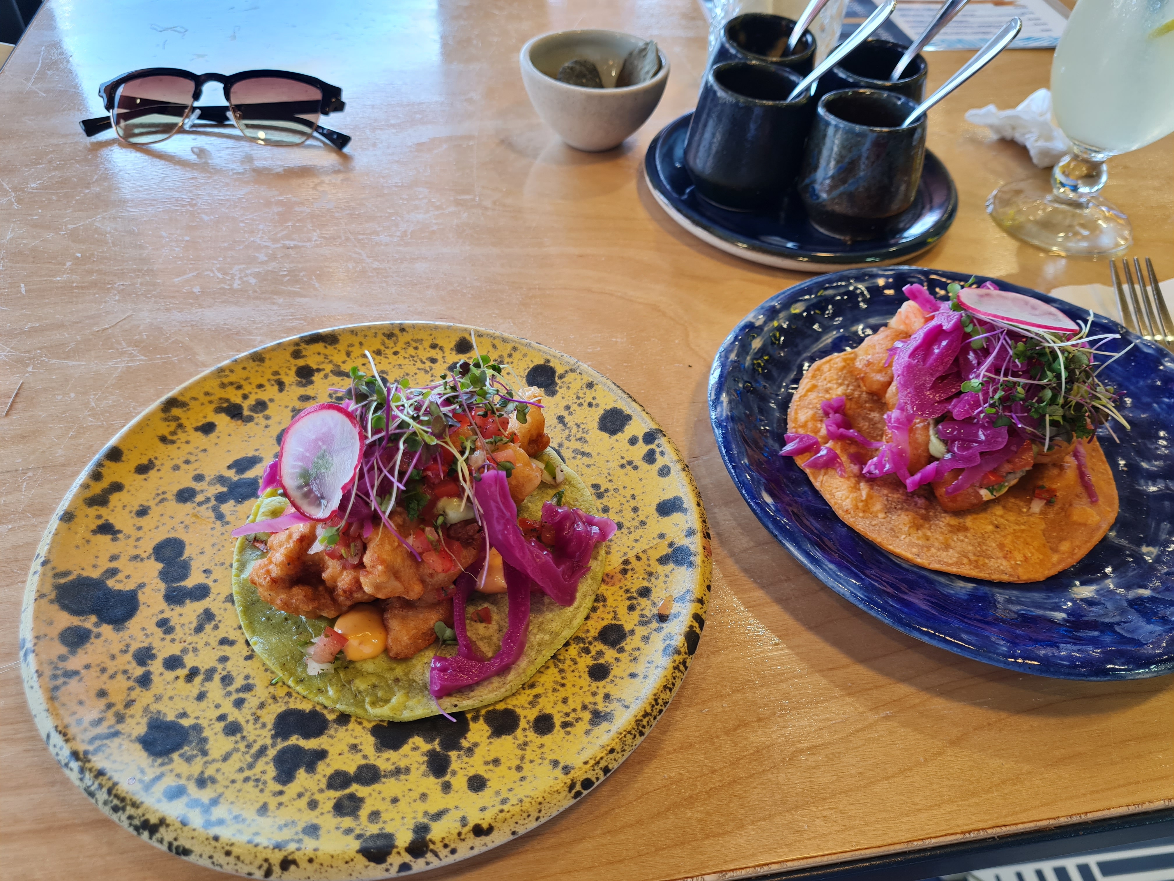 Punta Baja Restaurant & Bar image 3