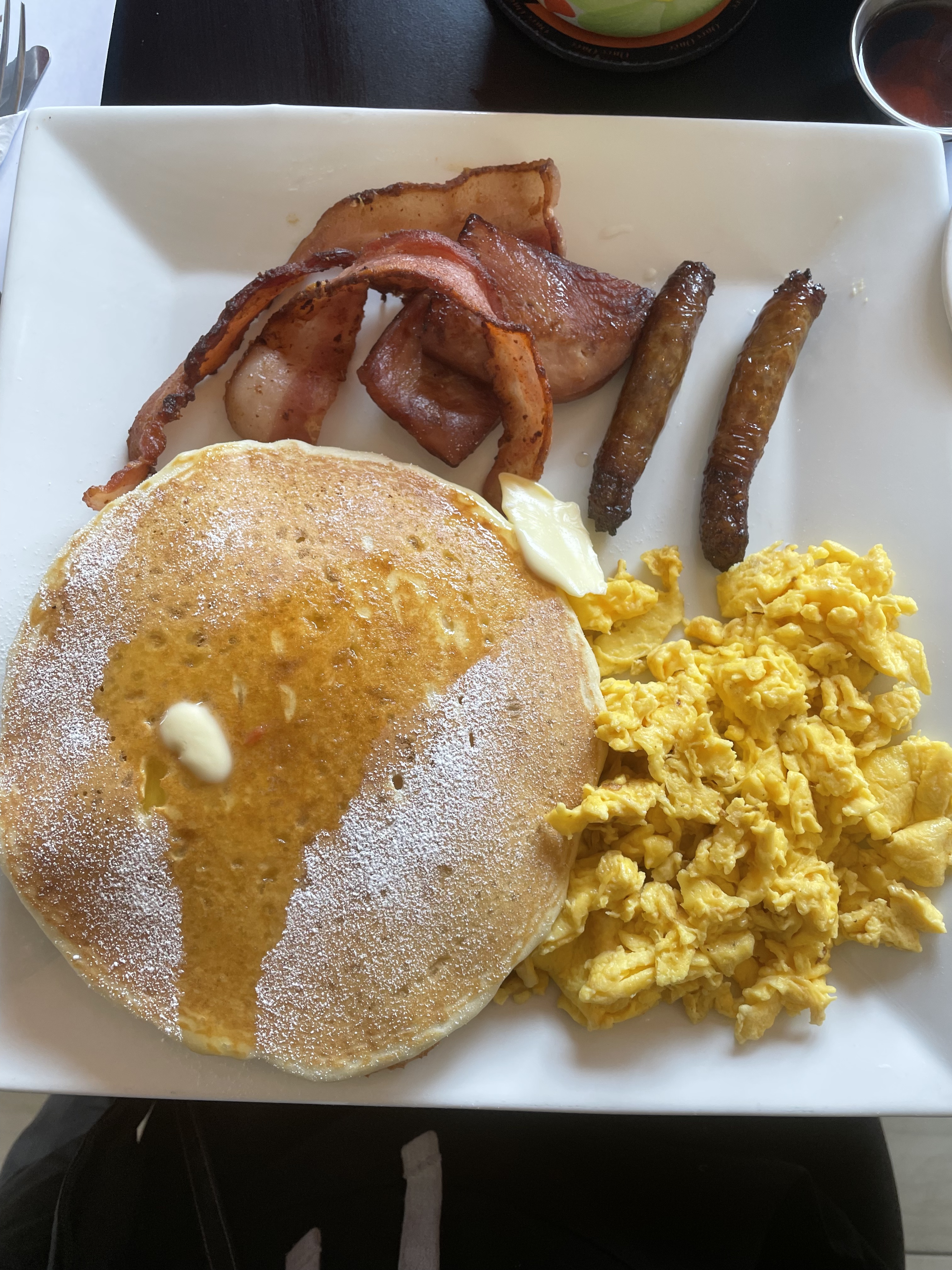 Once Once Restaurante image 7