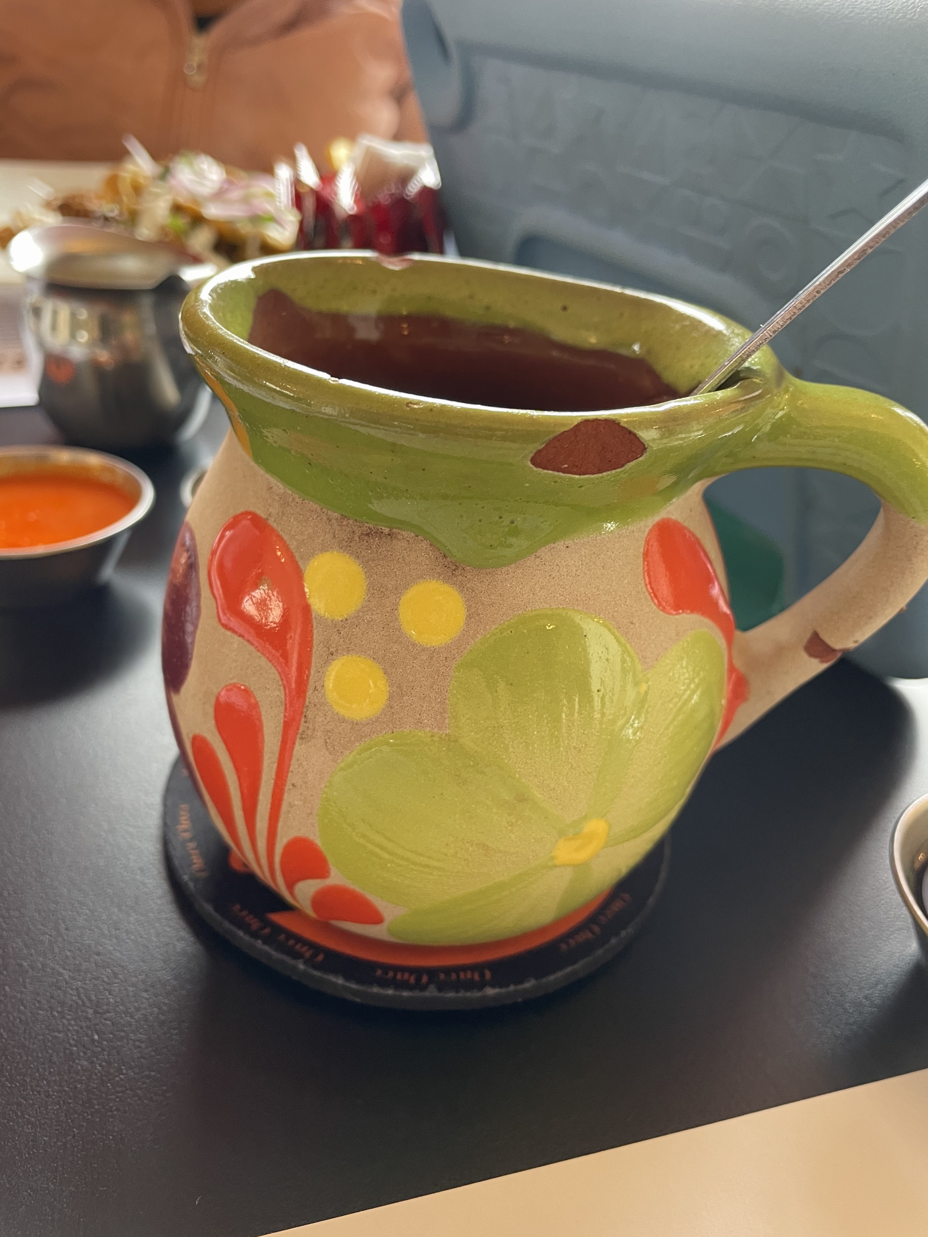 Once Once Restaurante image 10