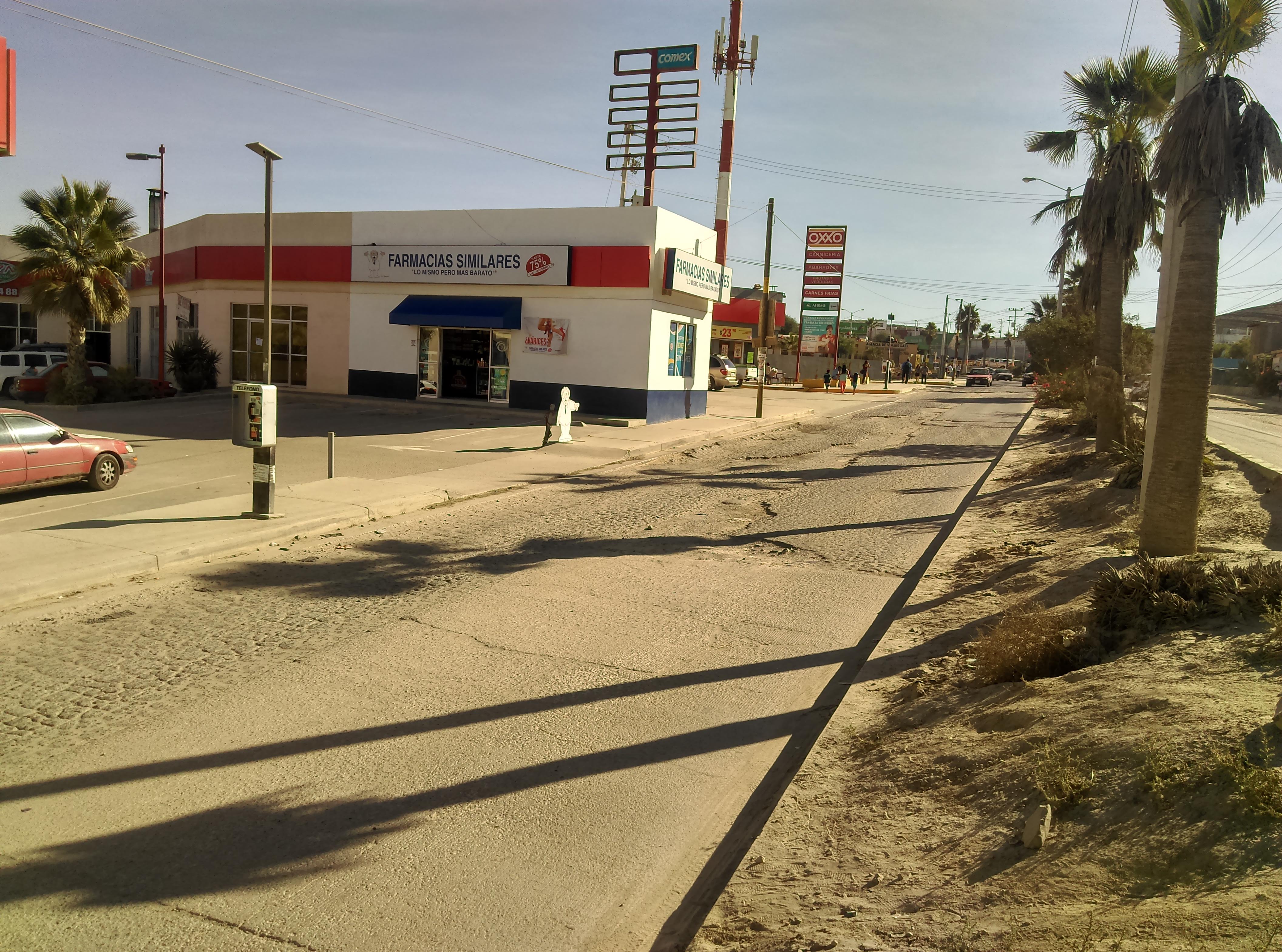 China Food Cafe image 3