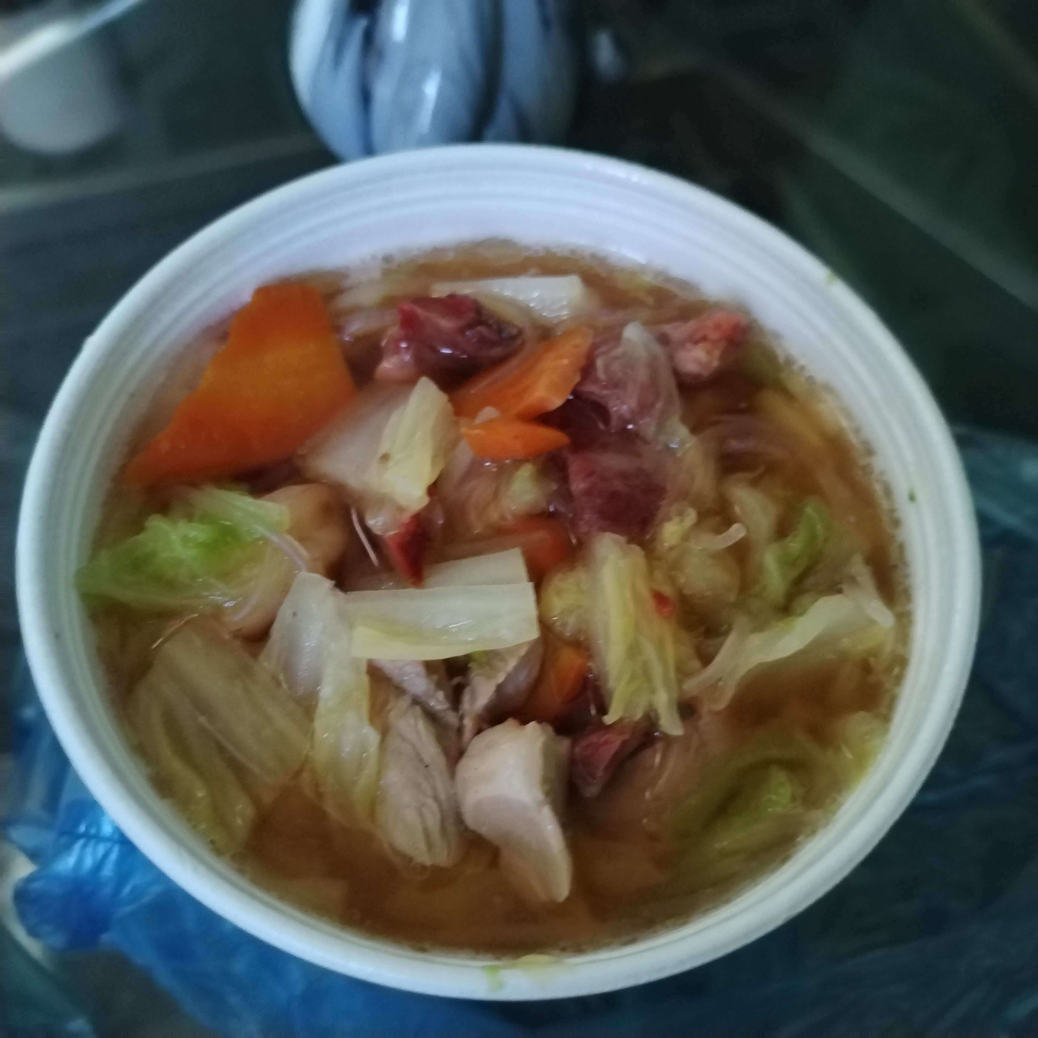 China Food Cafe image 7