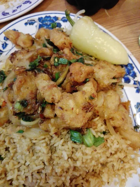 China Food Cafe image 8