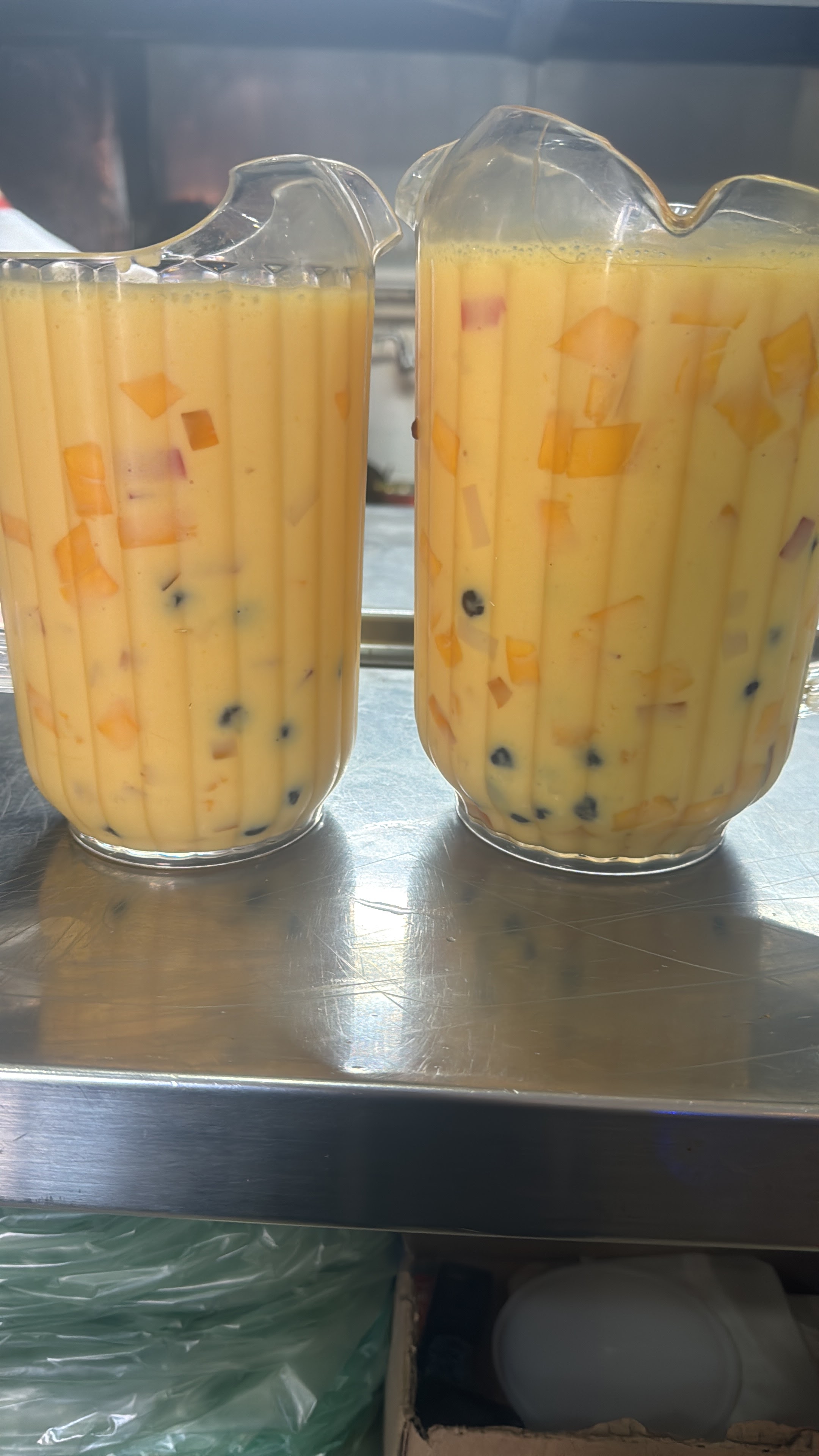 China Food Cafe image 10