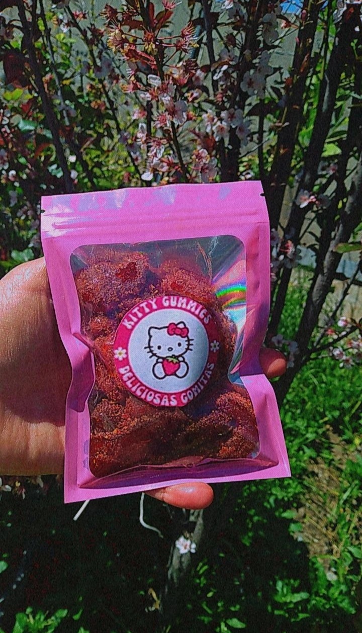 KittyGummies image 2