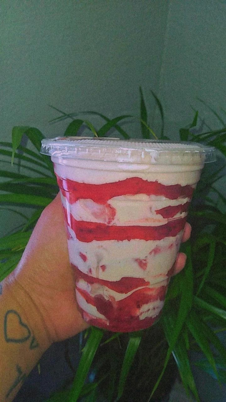 KittyGummies image 3