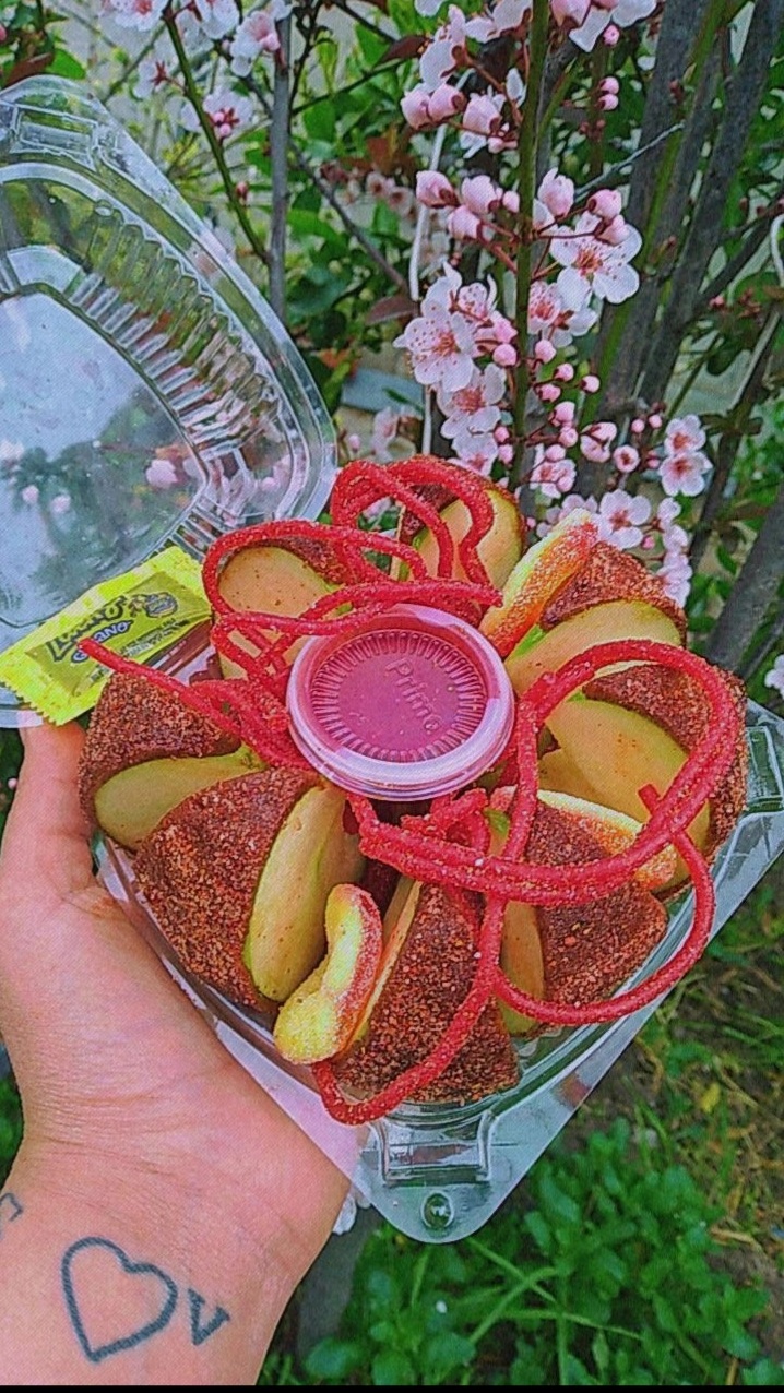 KittyGummies image 4