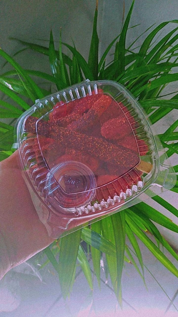 KittyGummies image 5