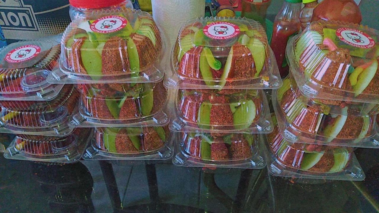 KittyGummies image 6