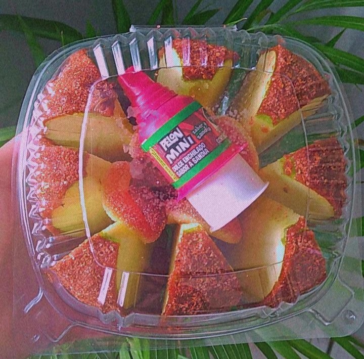 KittyGummies image 7