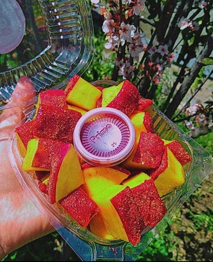 KittyGummies image 8