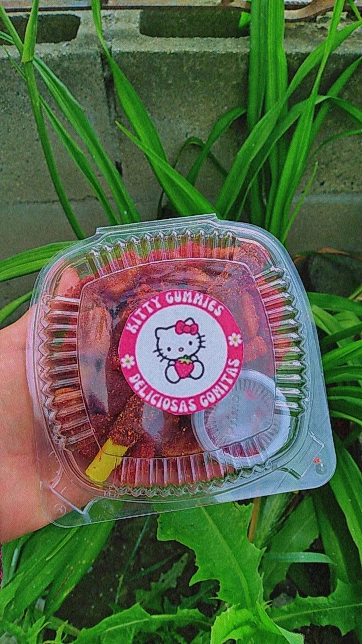 KittyGummies image 9