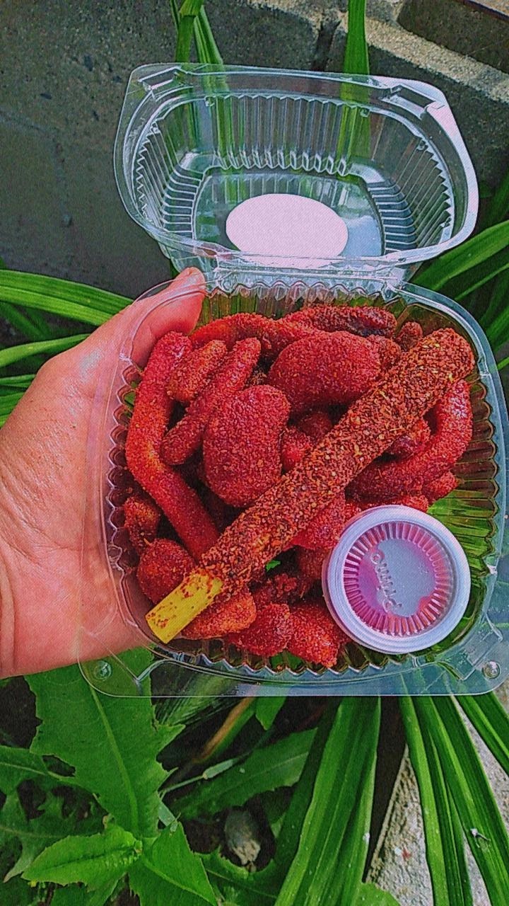 KittyGummies image 10