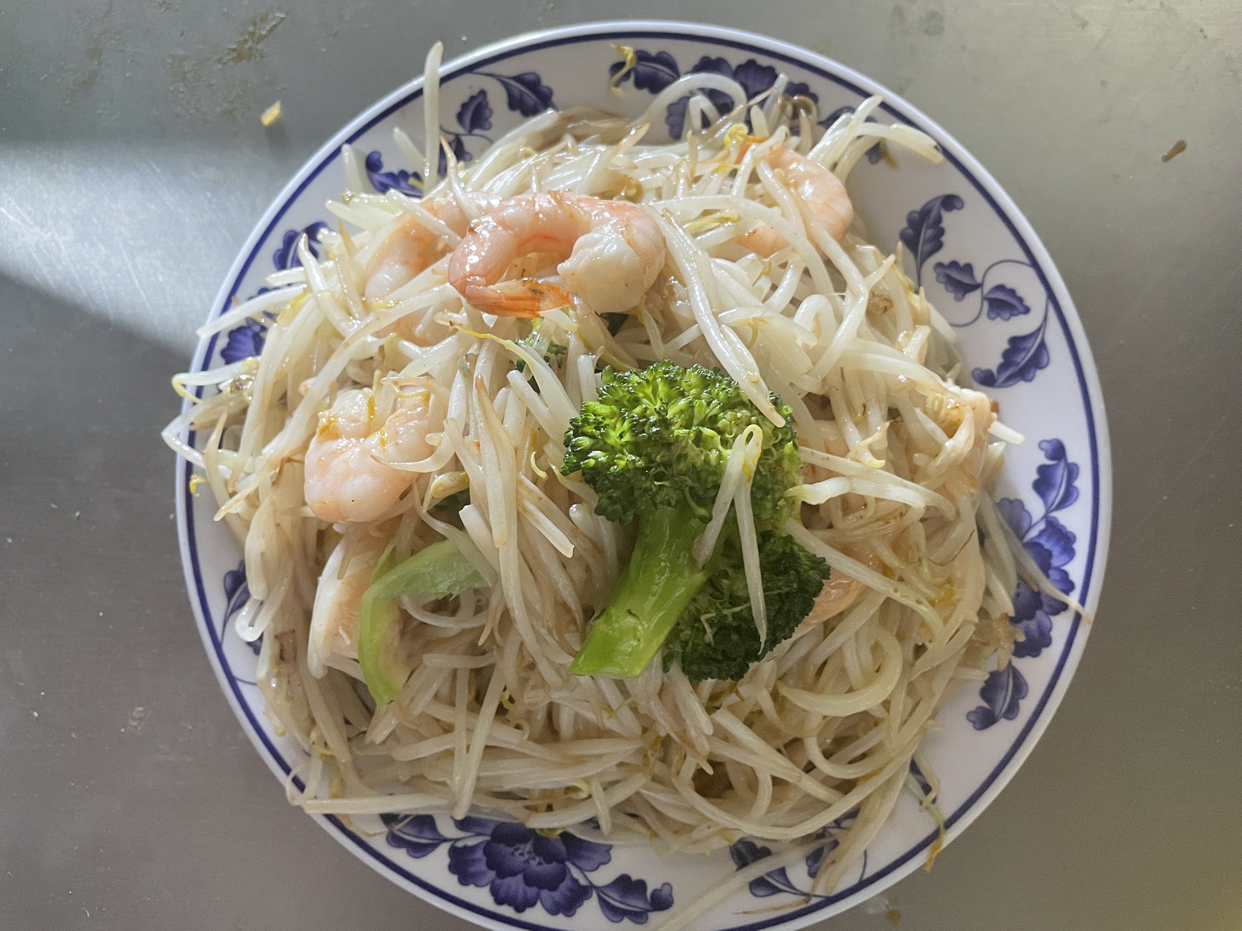 restaurant zhong hua image 3