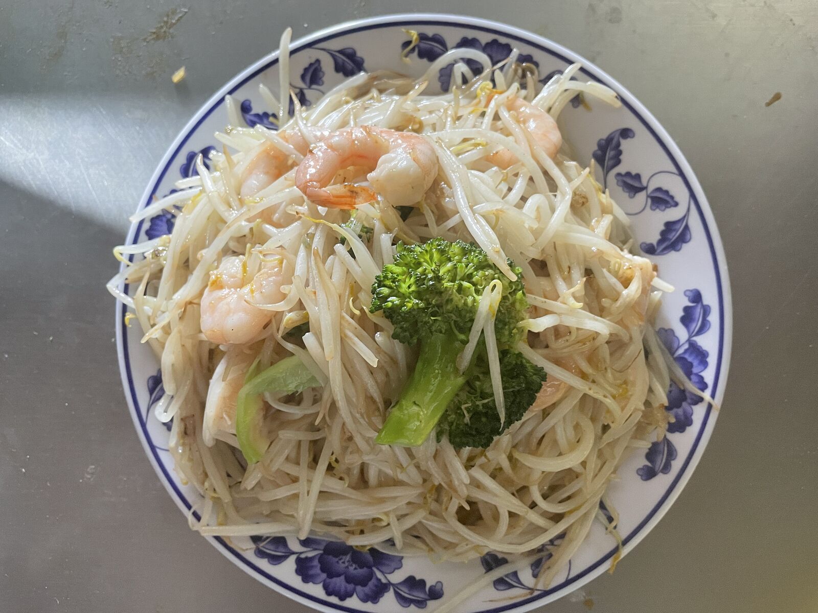 restaurant zhong hua image 3