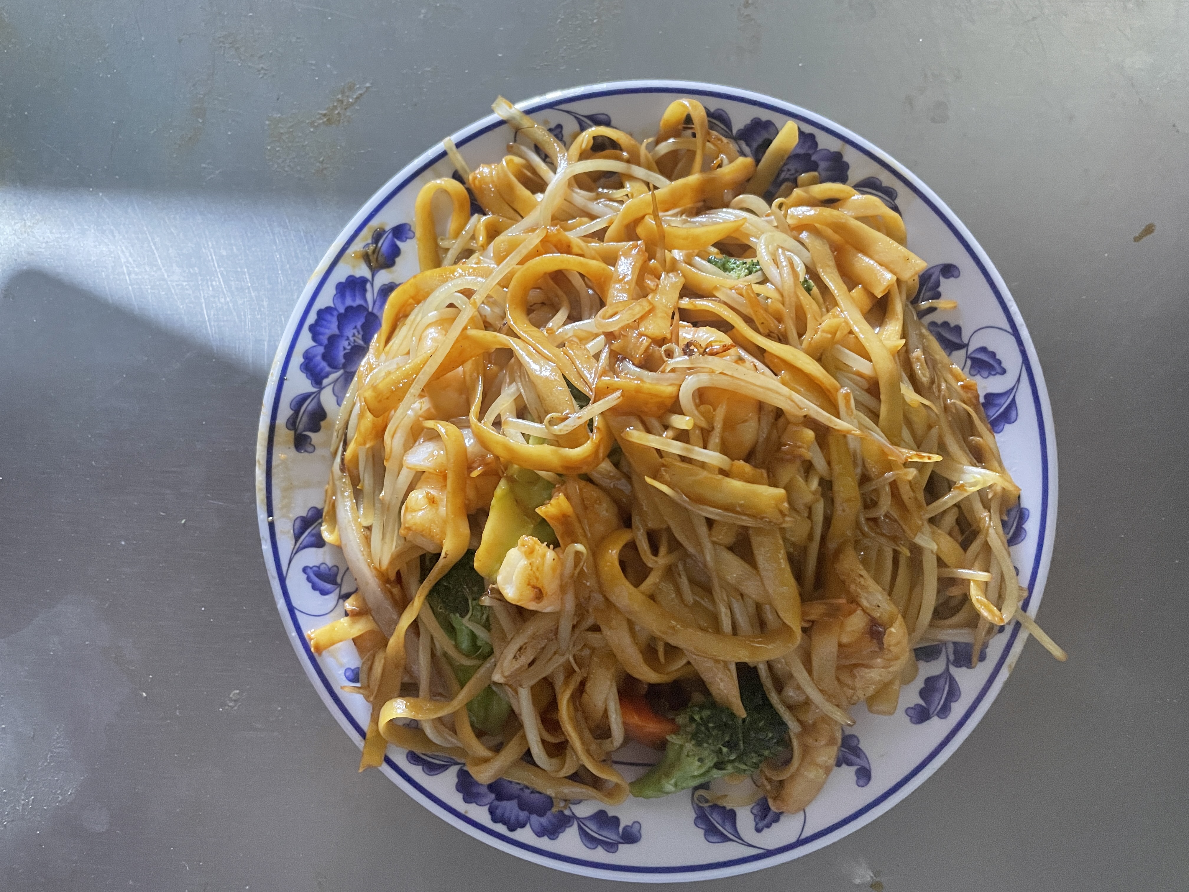 restaurant zhong hua image 10