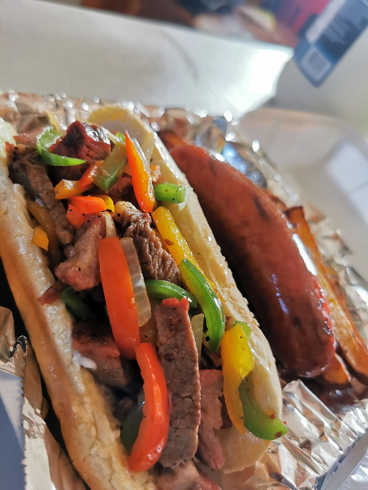Jojo's BBQ image 10