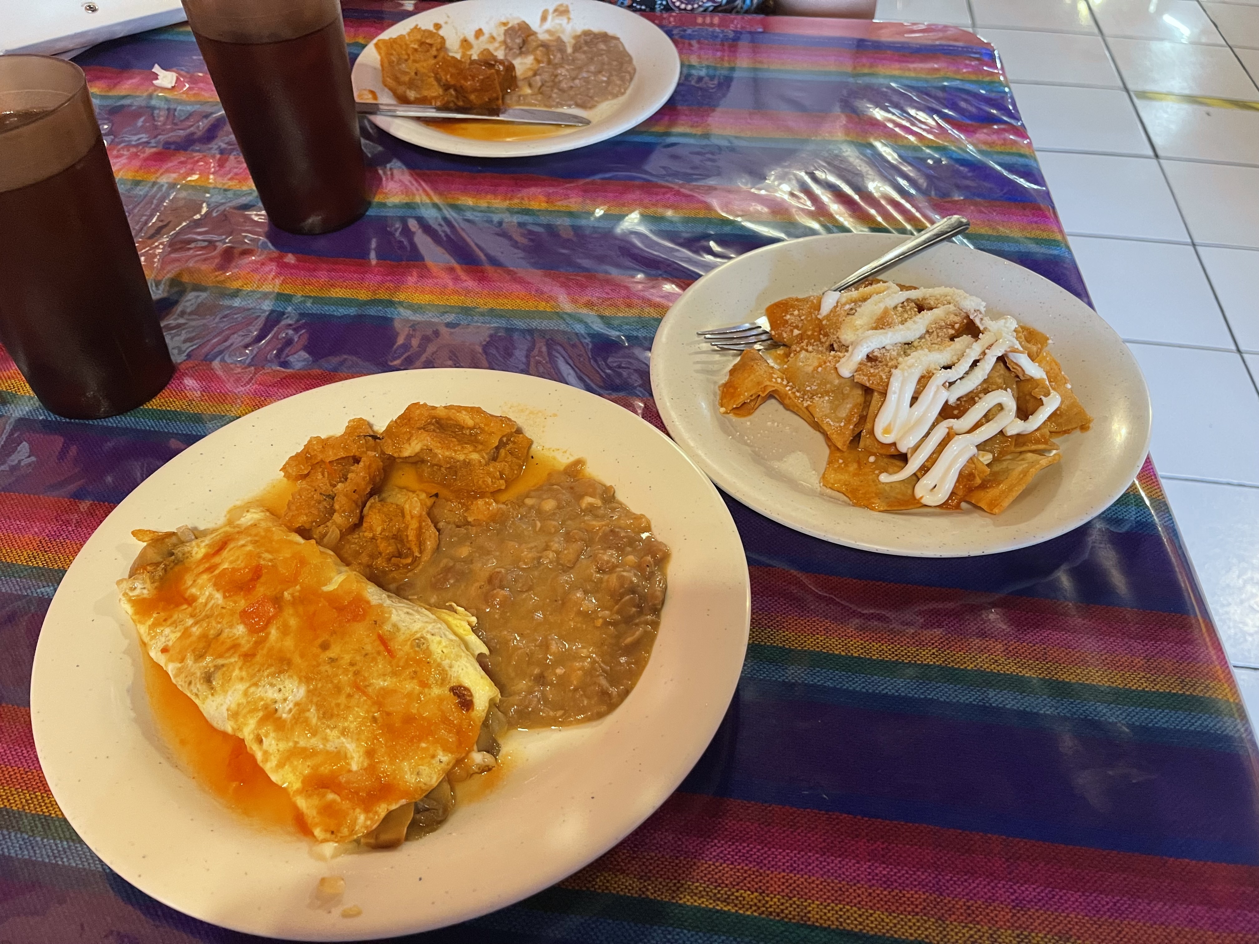 Restaurante Fridas image 2