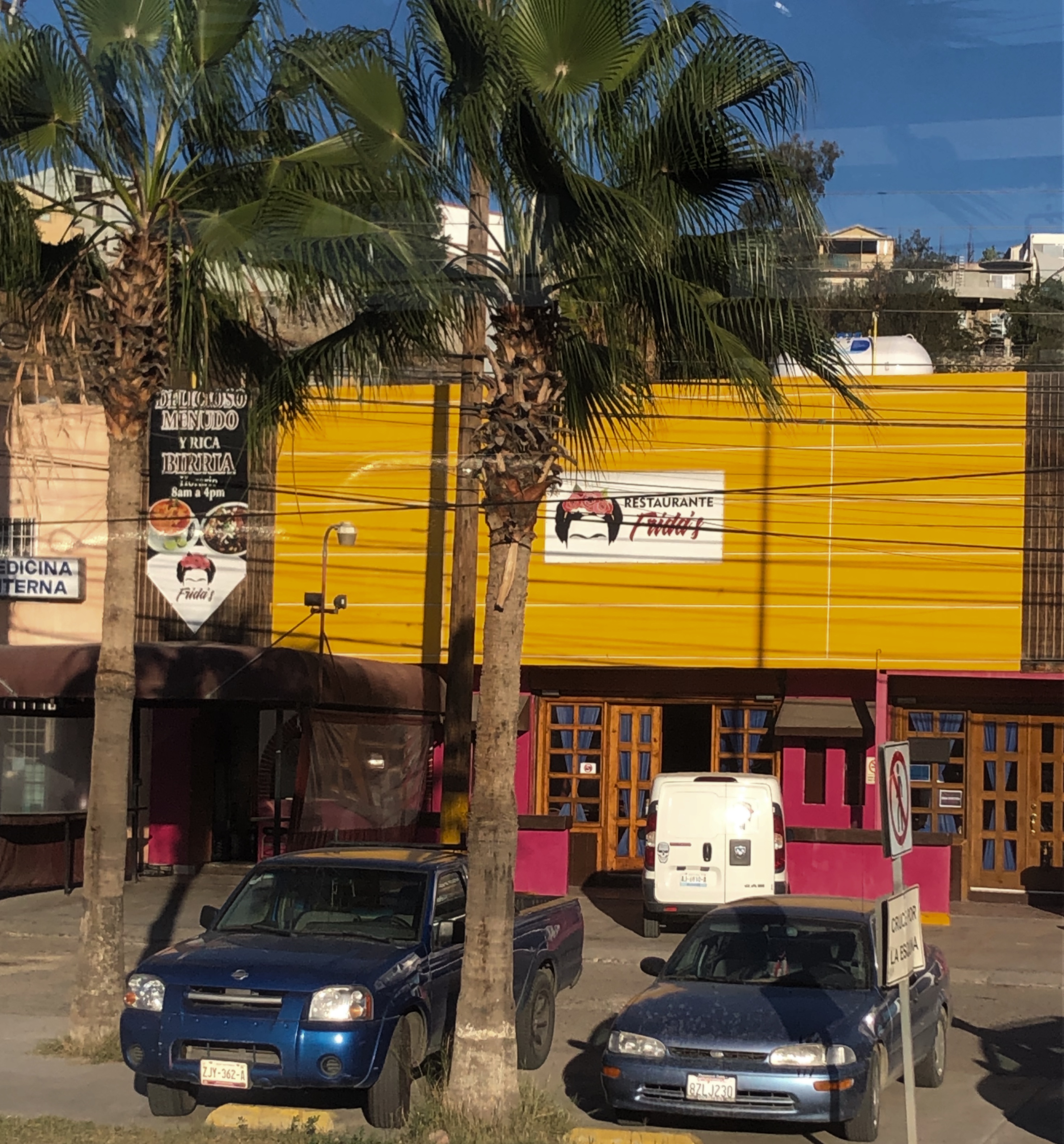 Restaurante Fridas image 3