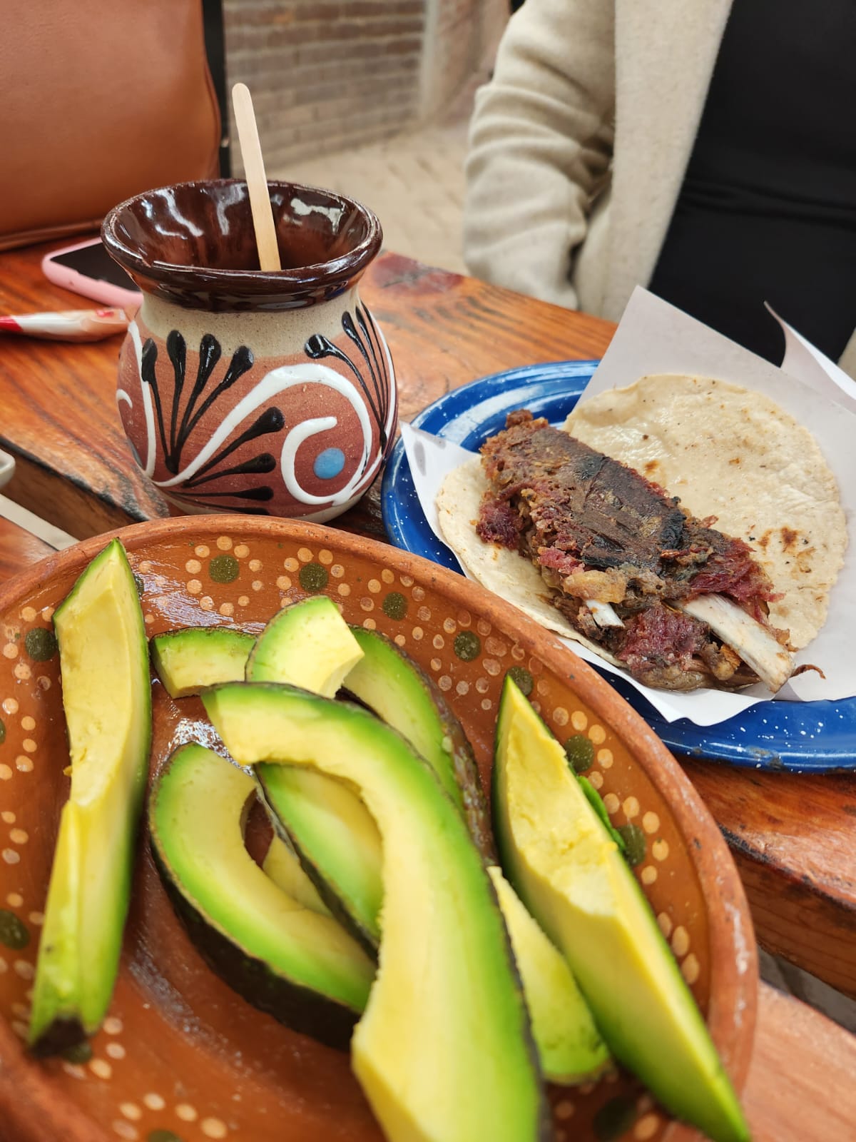 Barbacoa Blvd 2000 image 10