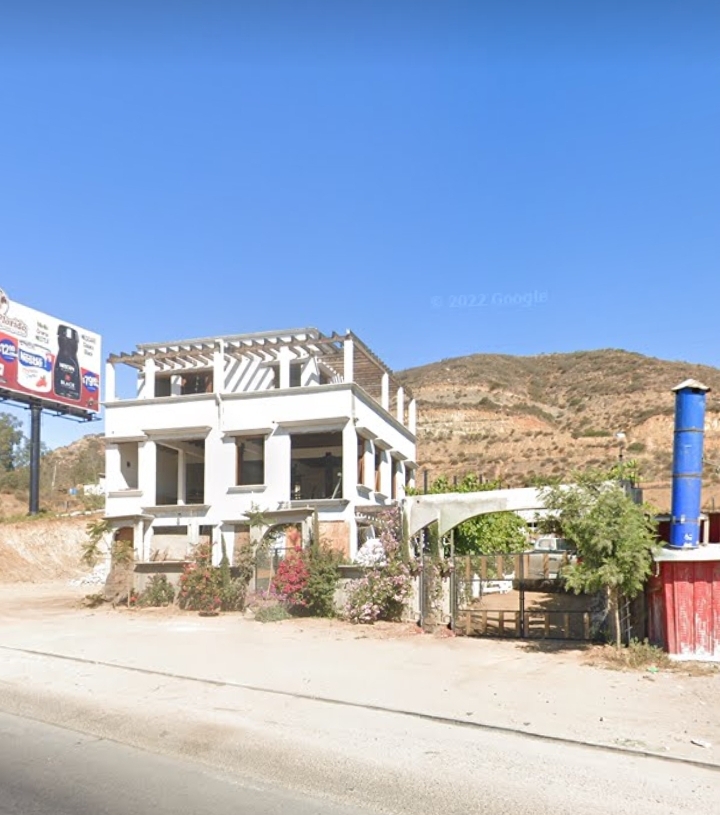 Restaurante LAS TERTULIAS image 2